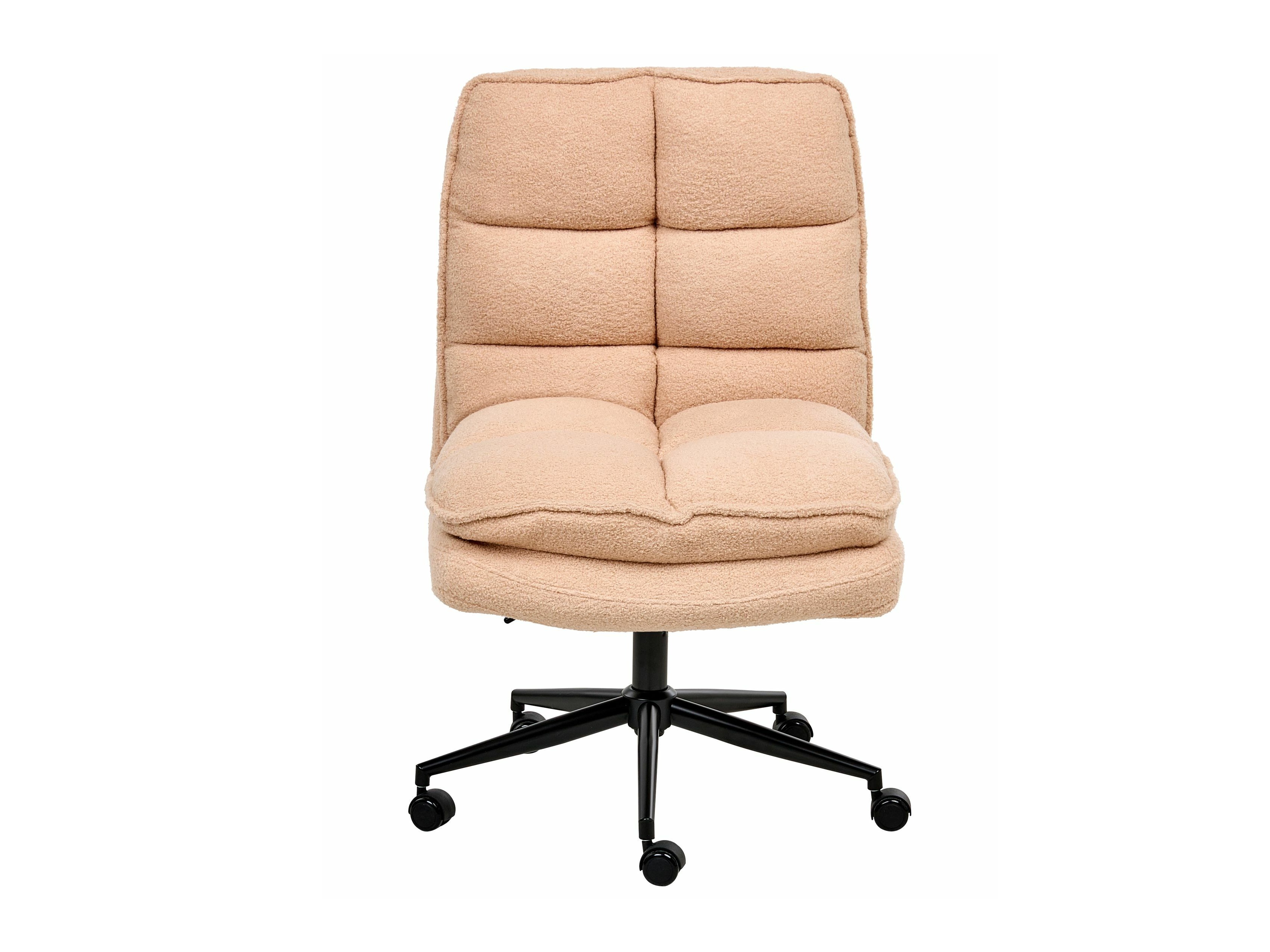 Kancelarijska stolica Berwyn 2761 (Coral)