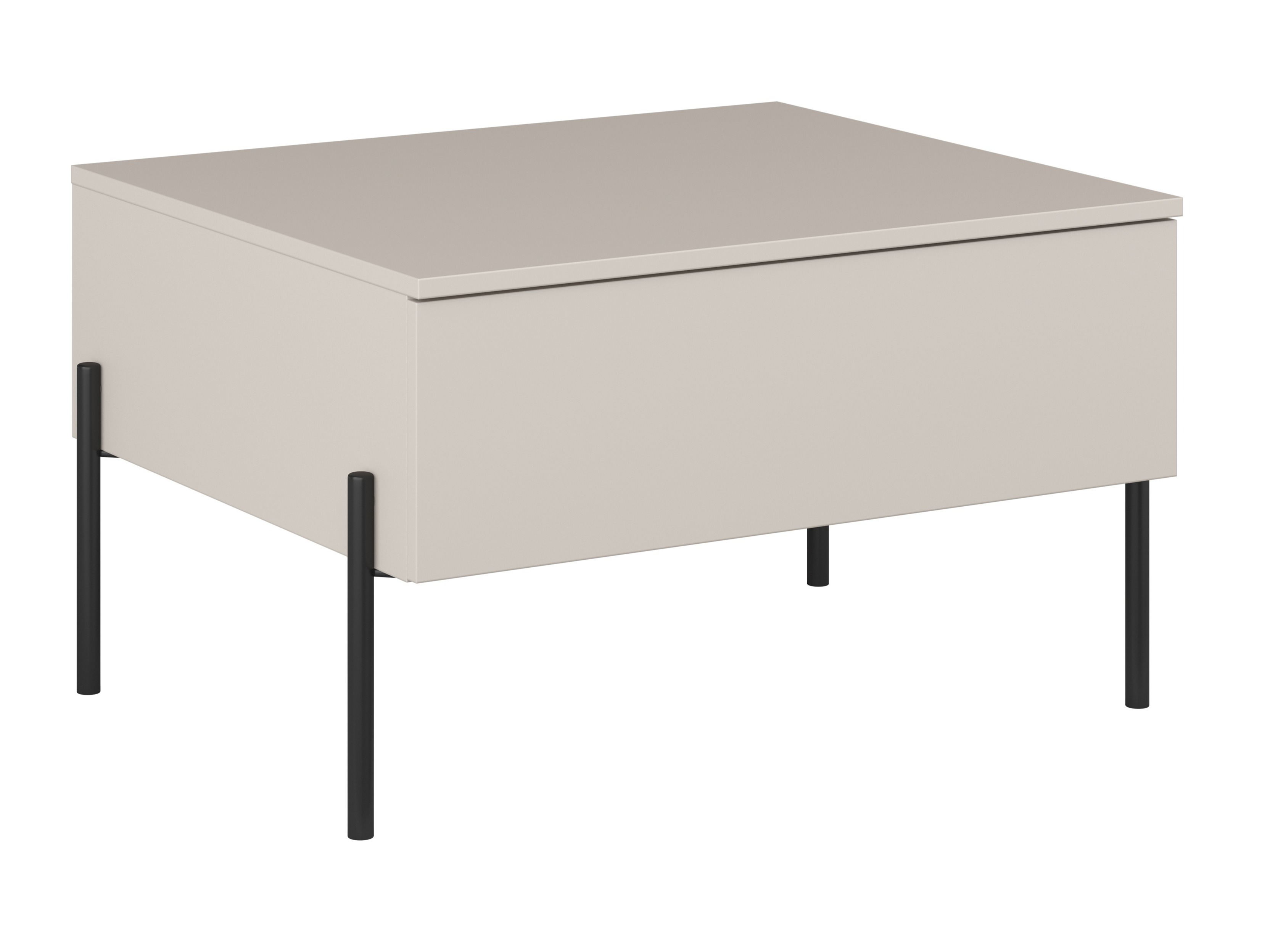 Stočić za kafu Levtenu 116 (Kašmir)