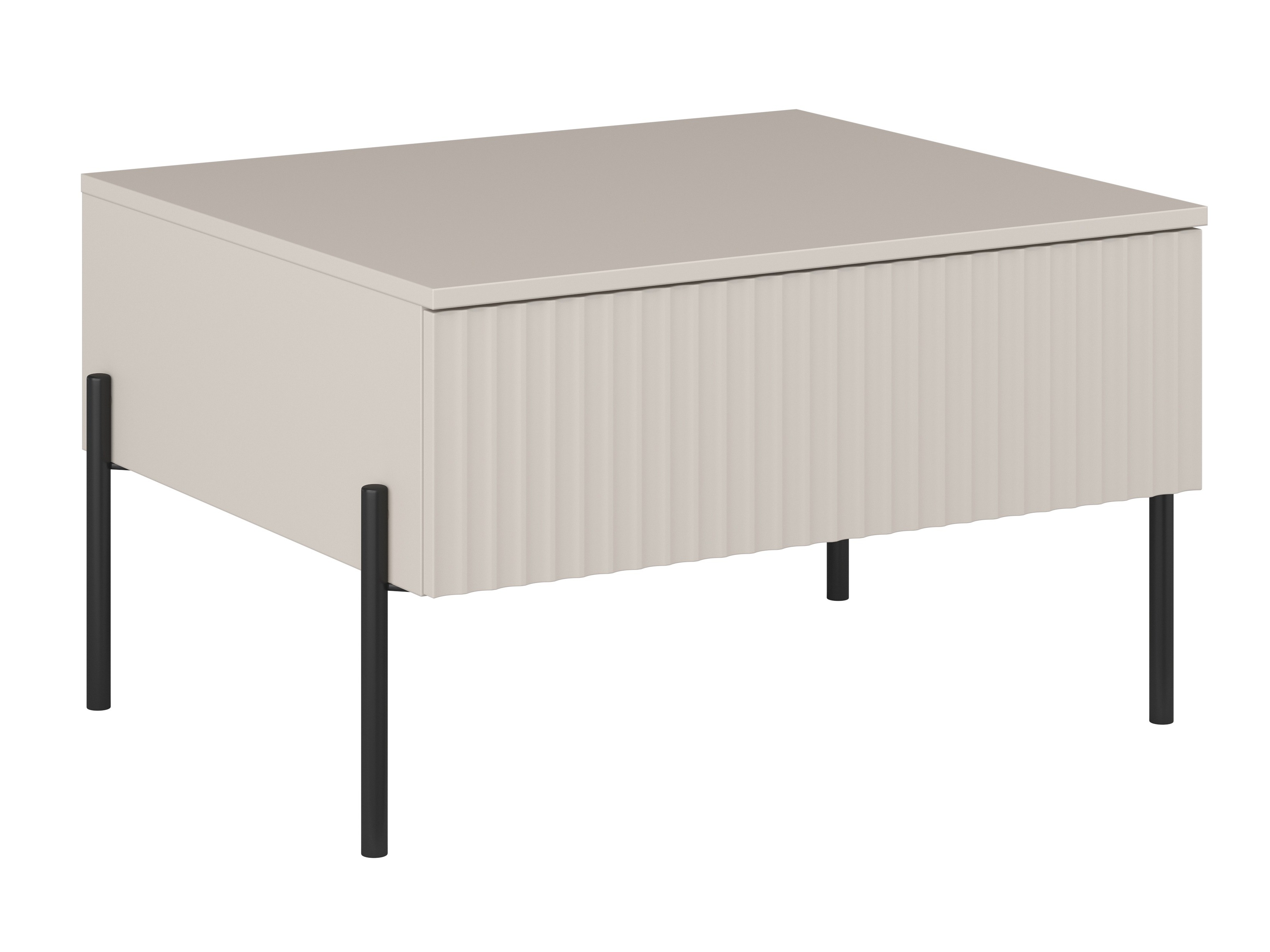 Stočić za kafu Levtenu 117 (Kašmir)