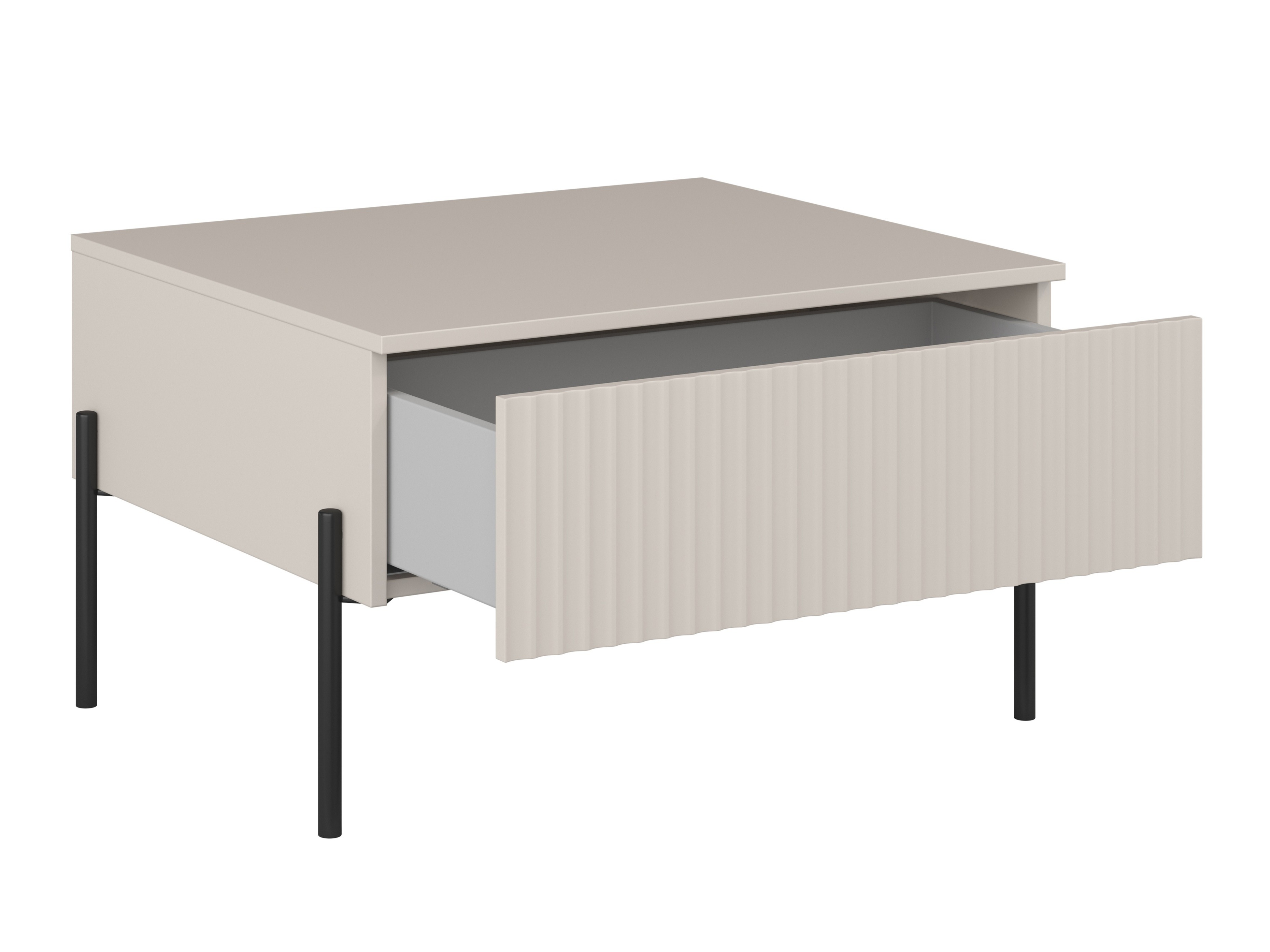 Stočić za kafu Levtenu 117 (Kašmir)