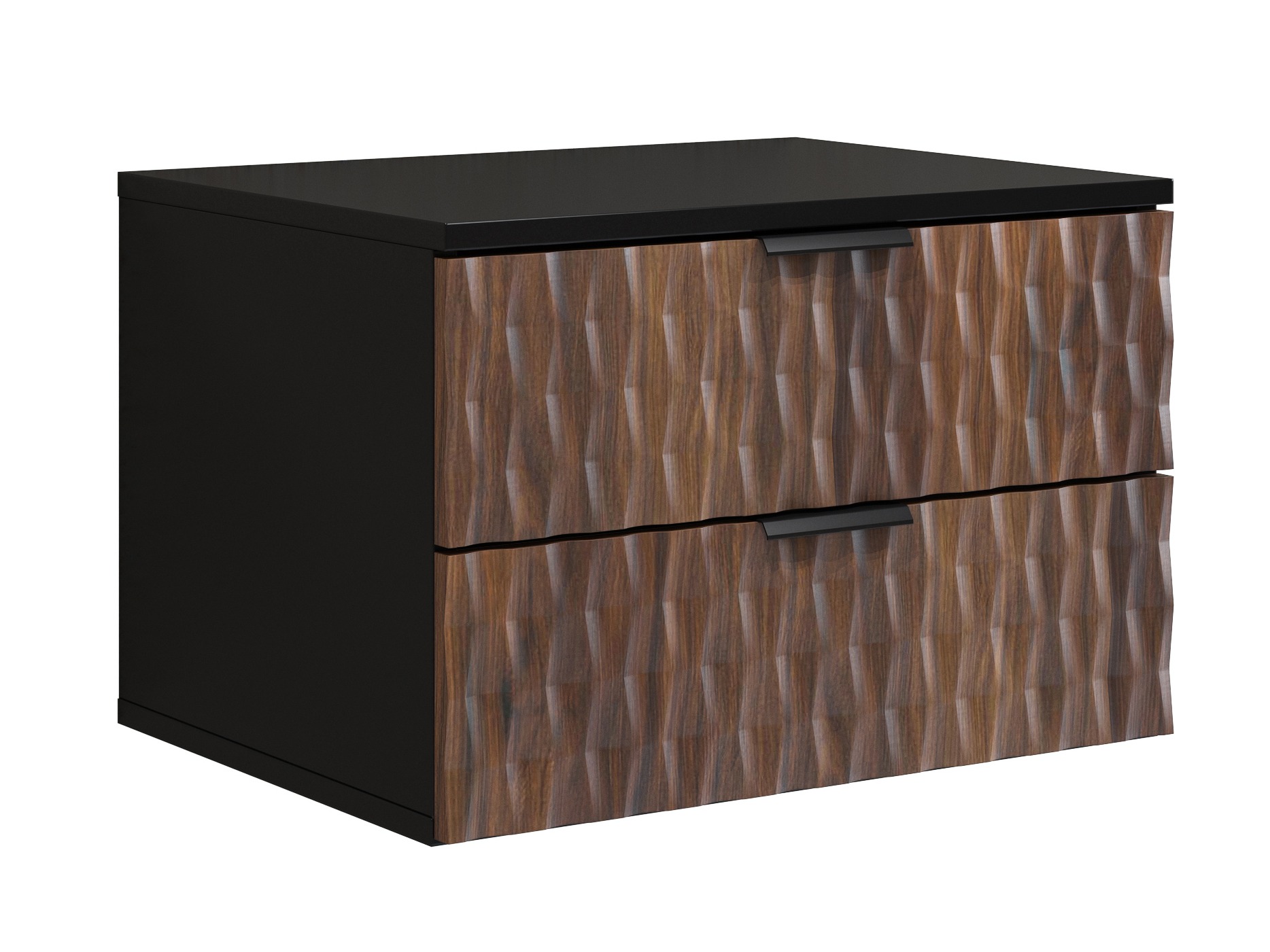 Viseći kupatilski element za lavabo Elitese 102