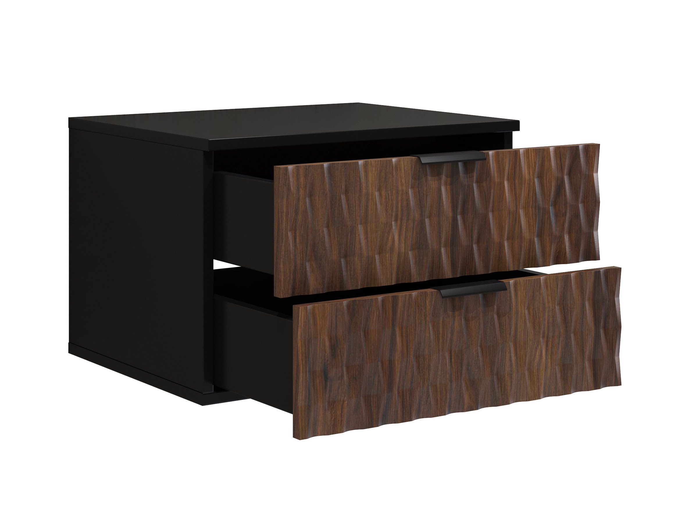 Viseći kupatilski element za lavabo Elitese 102