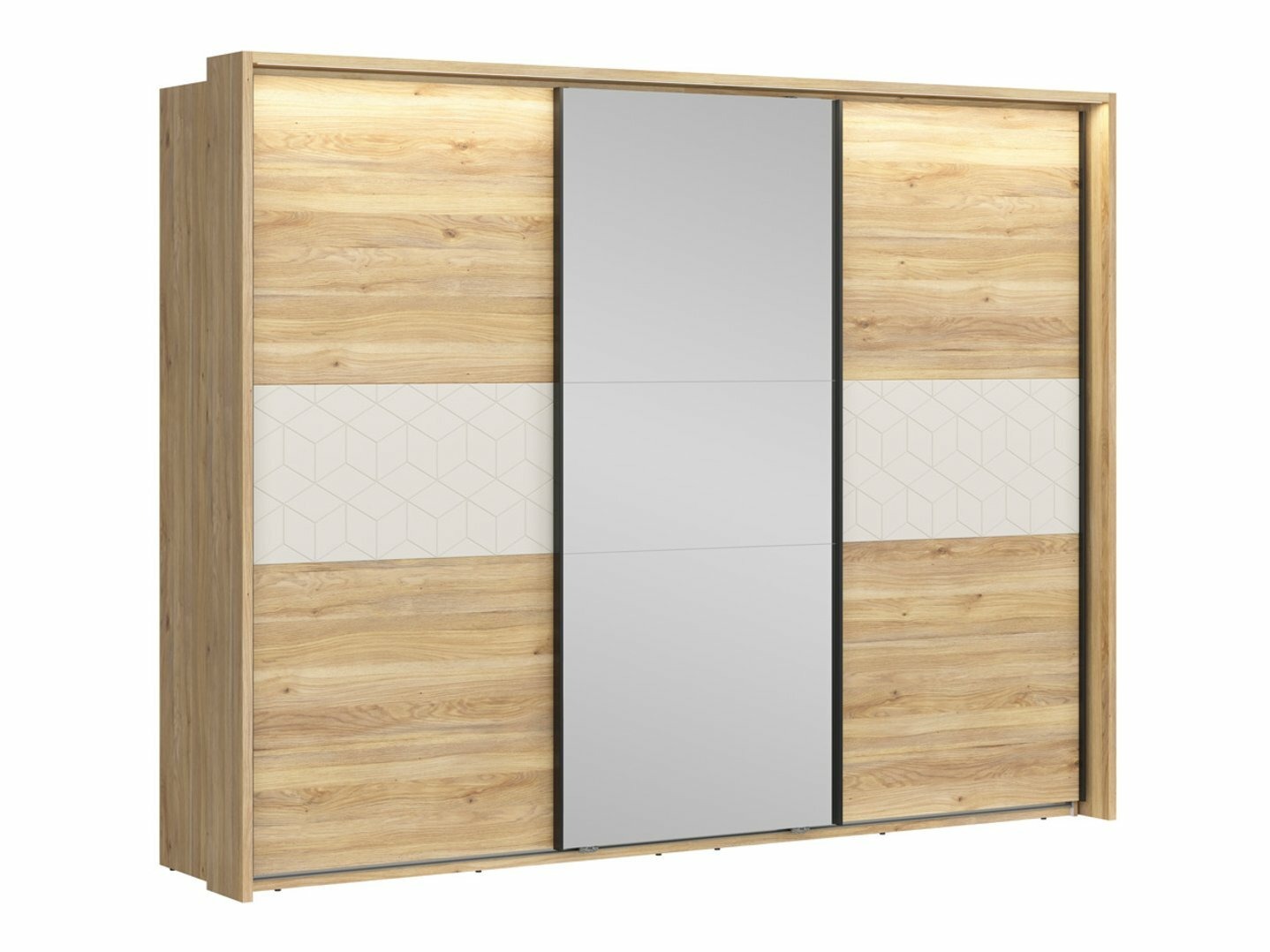 Ormar Luorlo 103 (Dostupno)