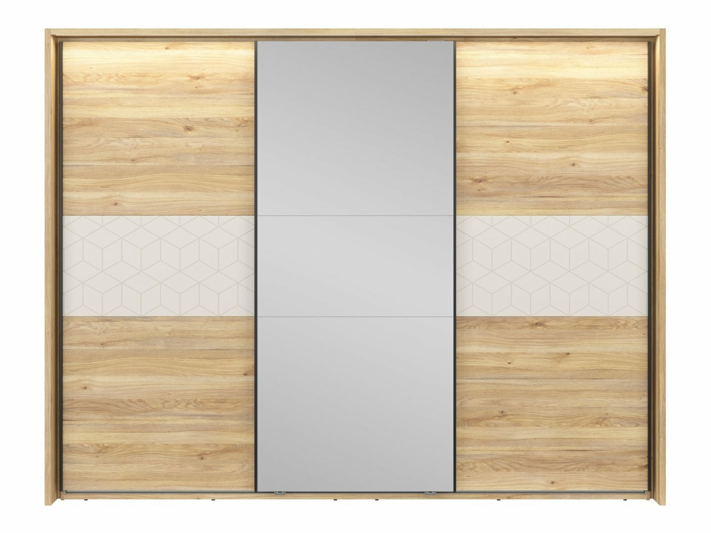 Ormar Luorlo 103 (Dostupno)