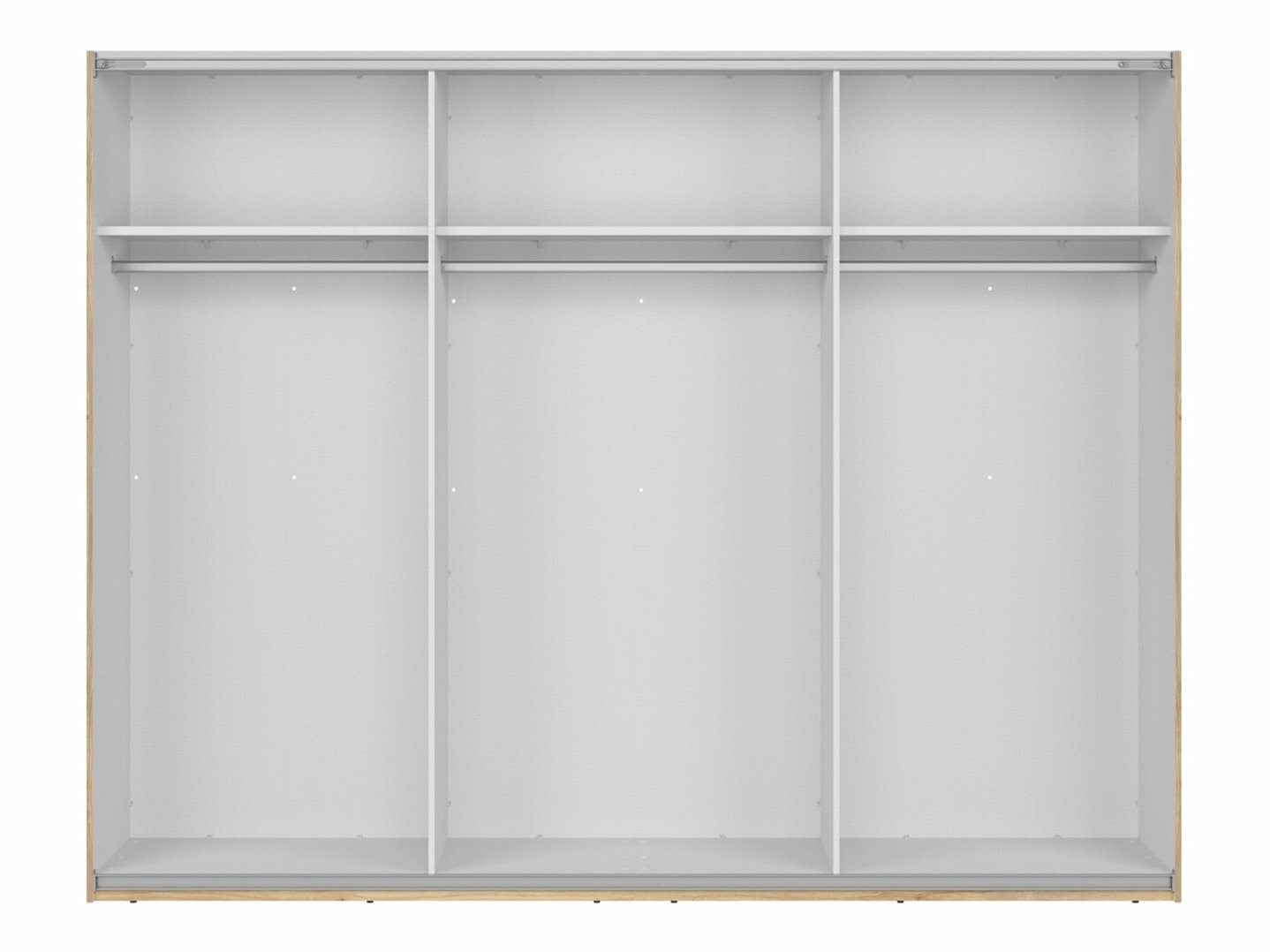 Ormar Luorlo 103 (Nije dostupno)