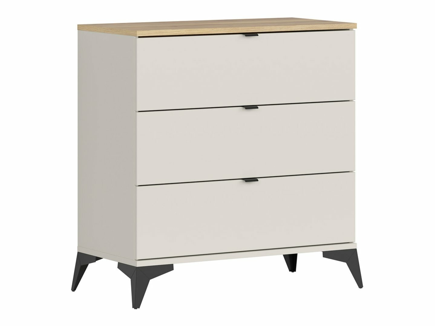 Set spavaća soba Luorlo 105