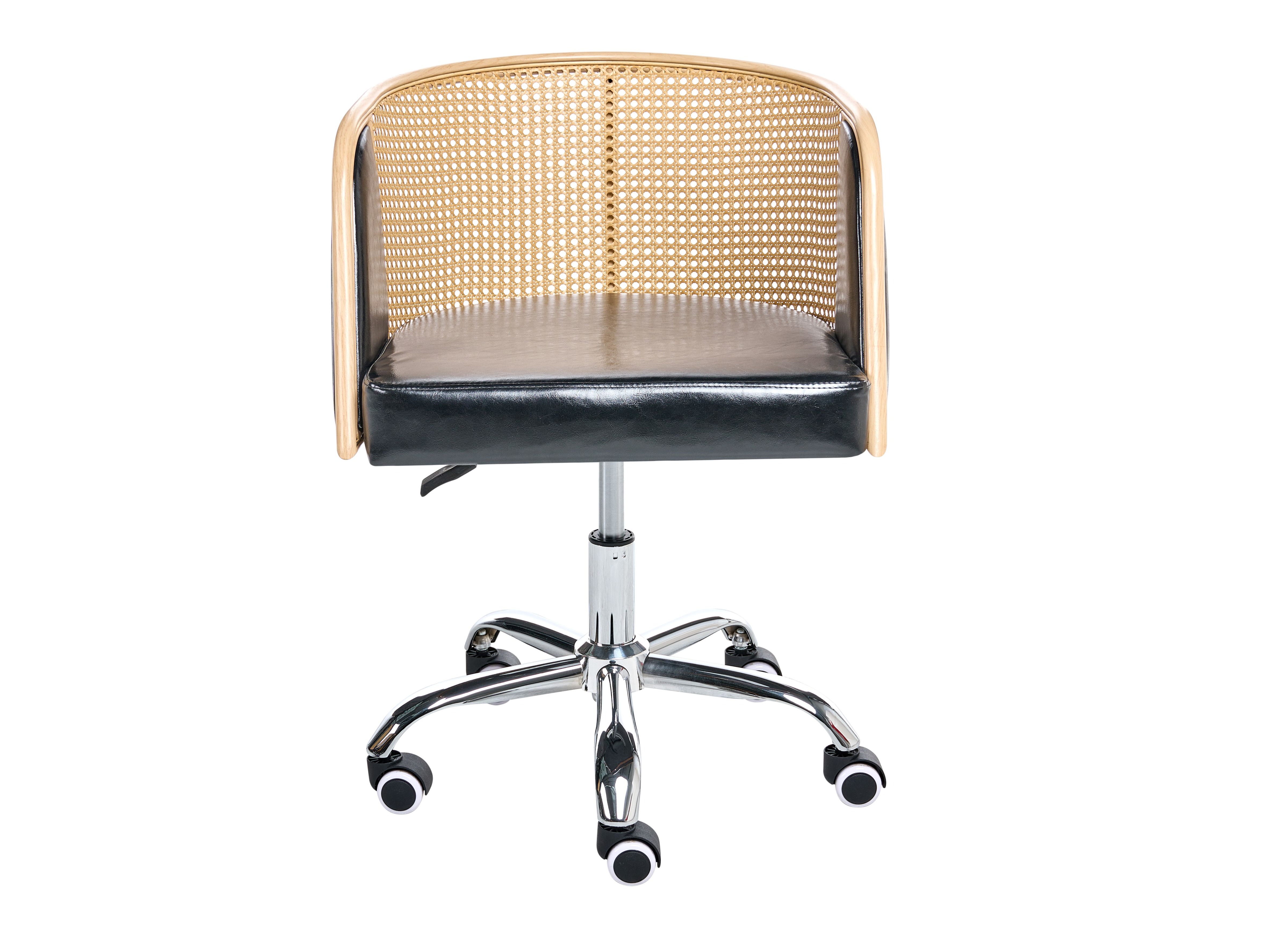 Kancelarijska stolica Berwyn 2779