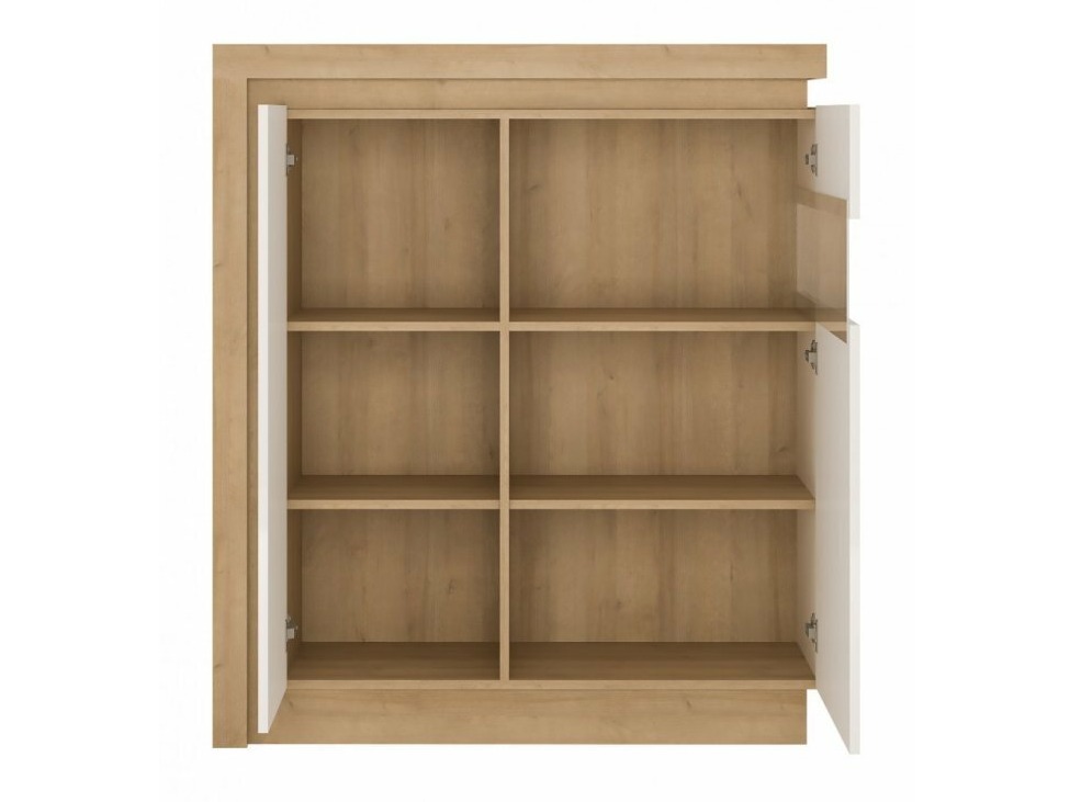 Set za dnevnu sobu Feldeli 123 (Dostupno)