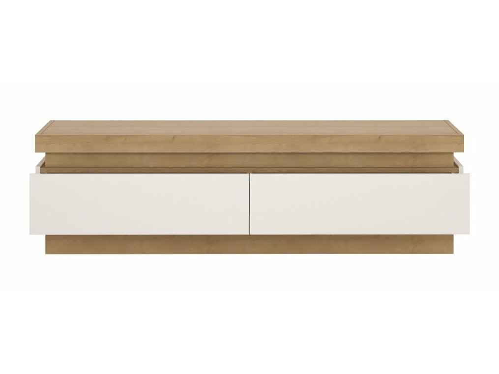 Set za dnevnu sobu Feldeli 123 (Dostupno)