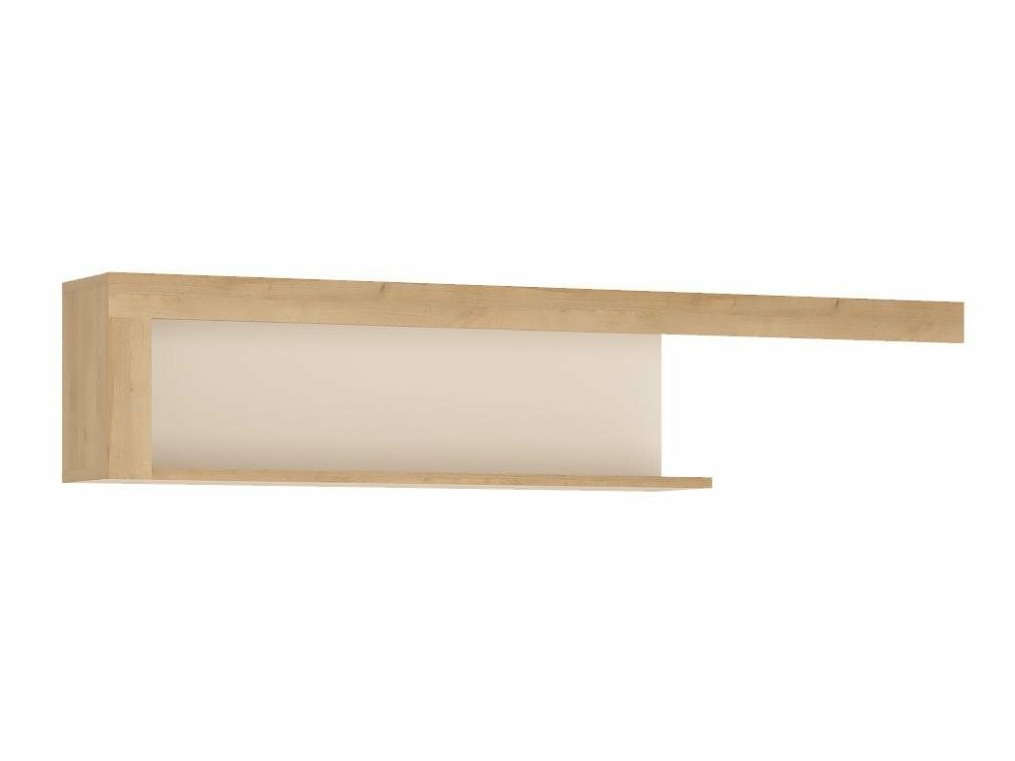 Set za dnevnu sobu Feldeli 123 (Dostupno)