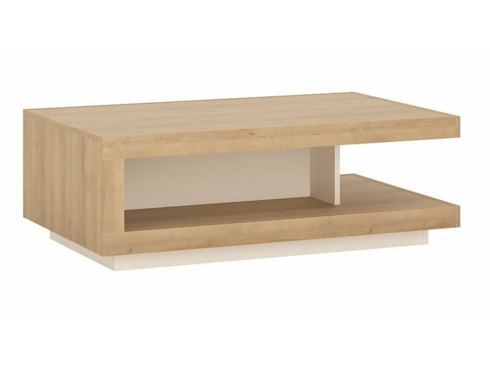 Set za dnevnu sobu Feldeli 123 (Dostupno)