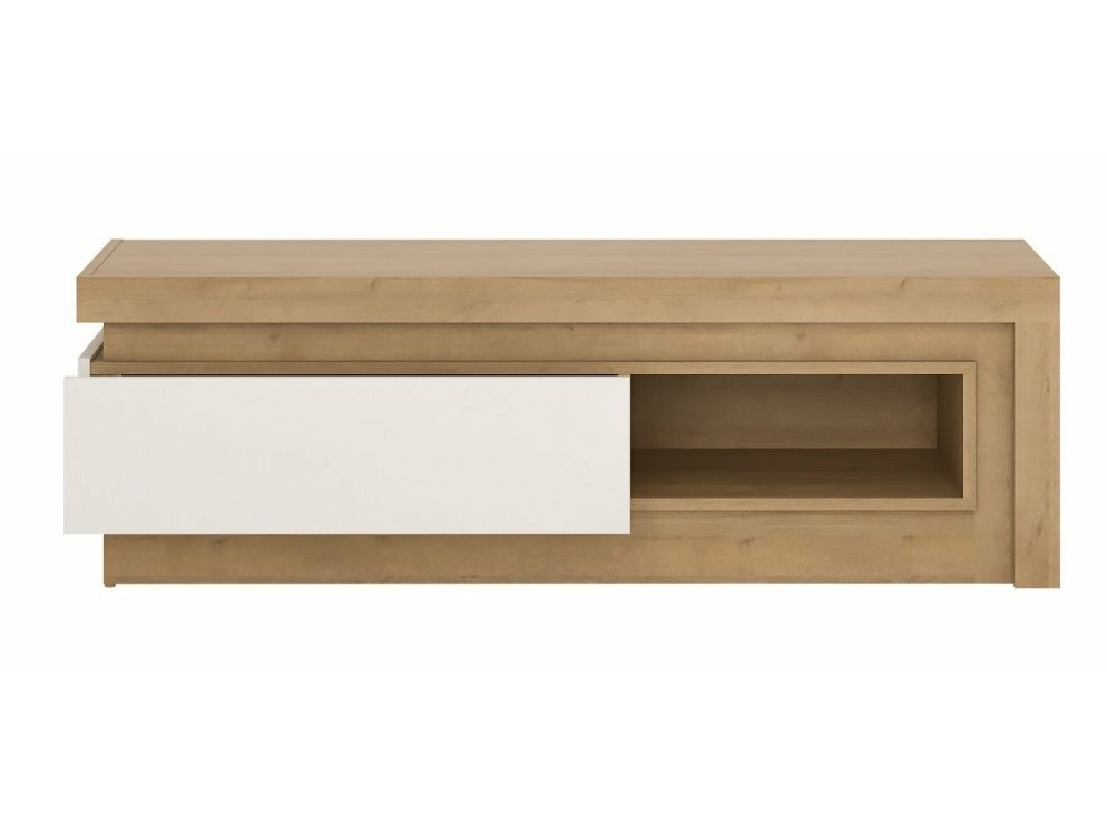 Set za dnevnu sobu Feldeli 125