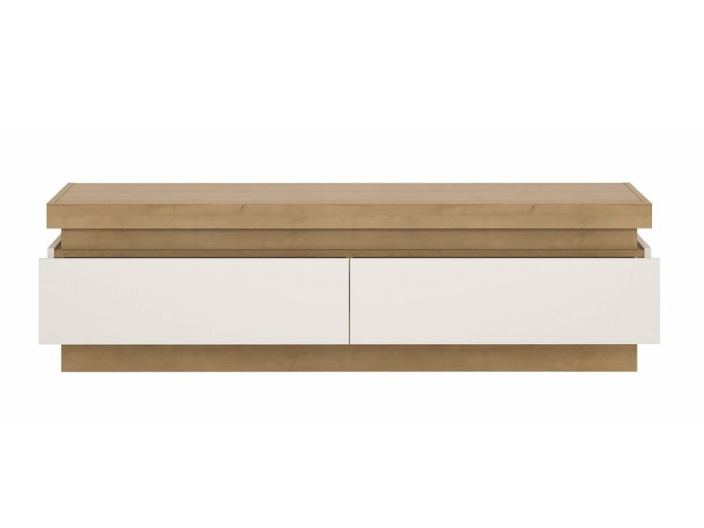 Set za dnevnu sobu Feldeli 126