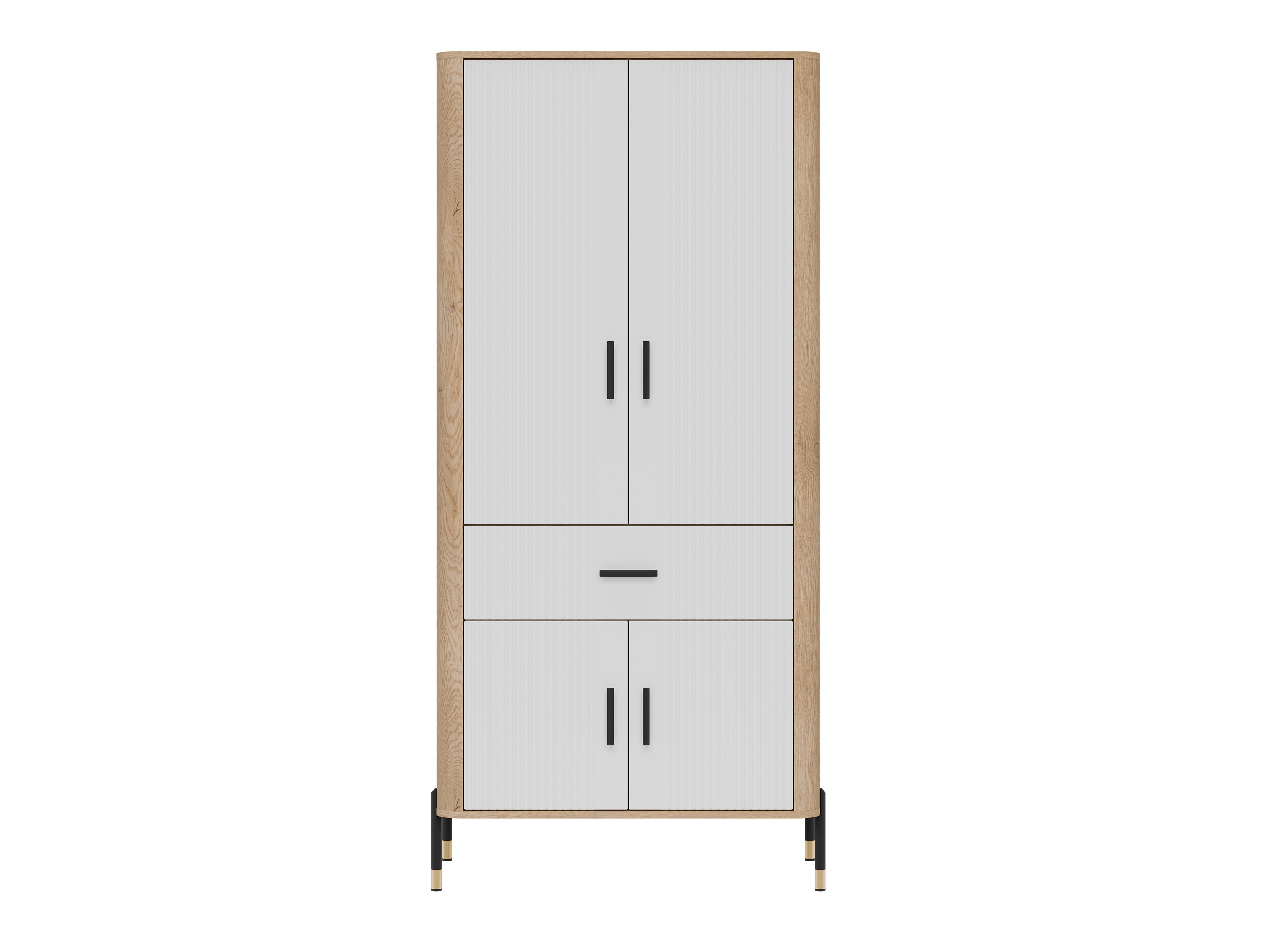 Ormar Flosora 133 (Belo)