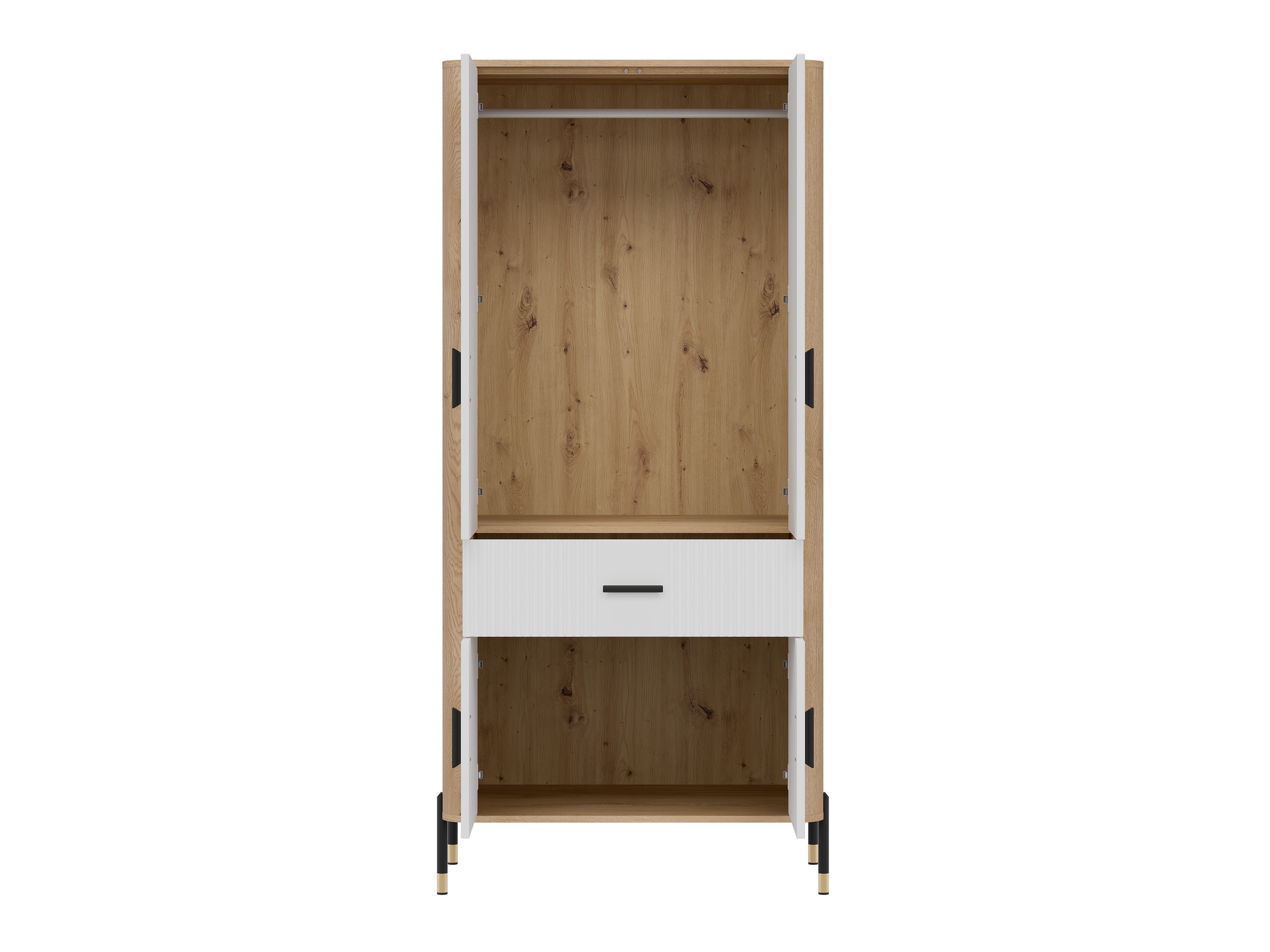 Ormar Flosora 133 (Belo)