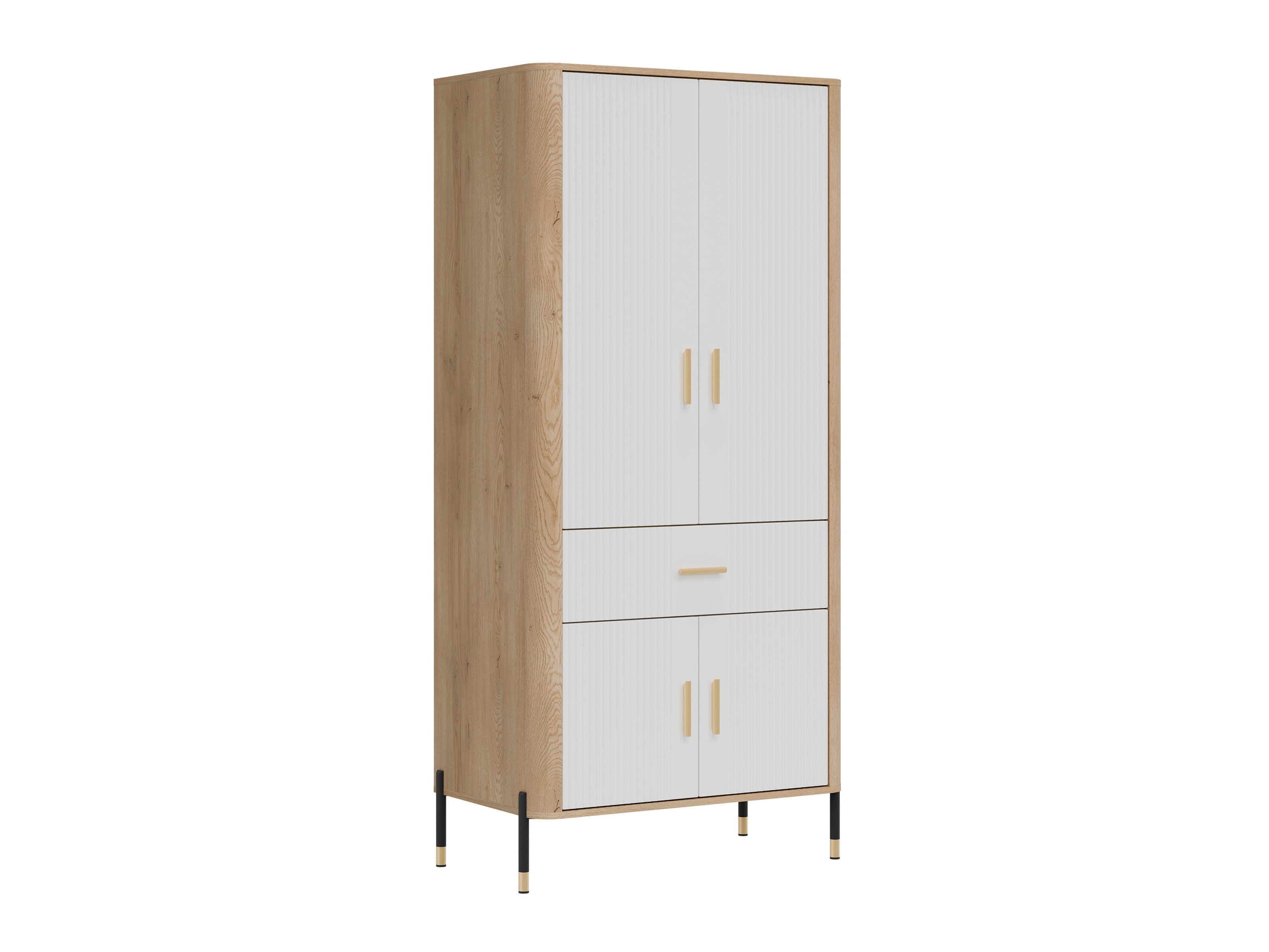Ormar Flosora 133 (Belo)