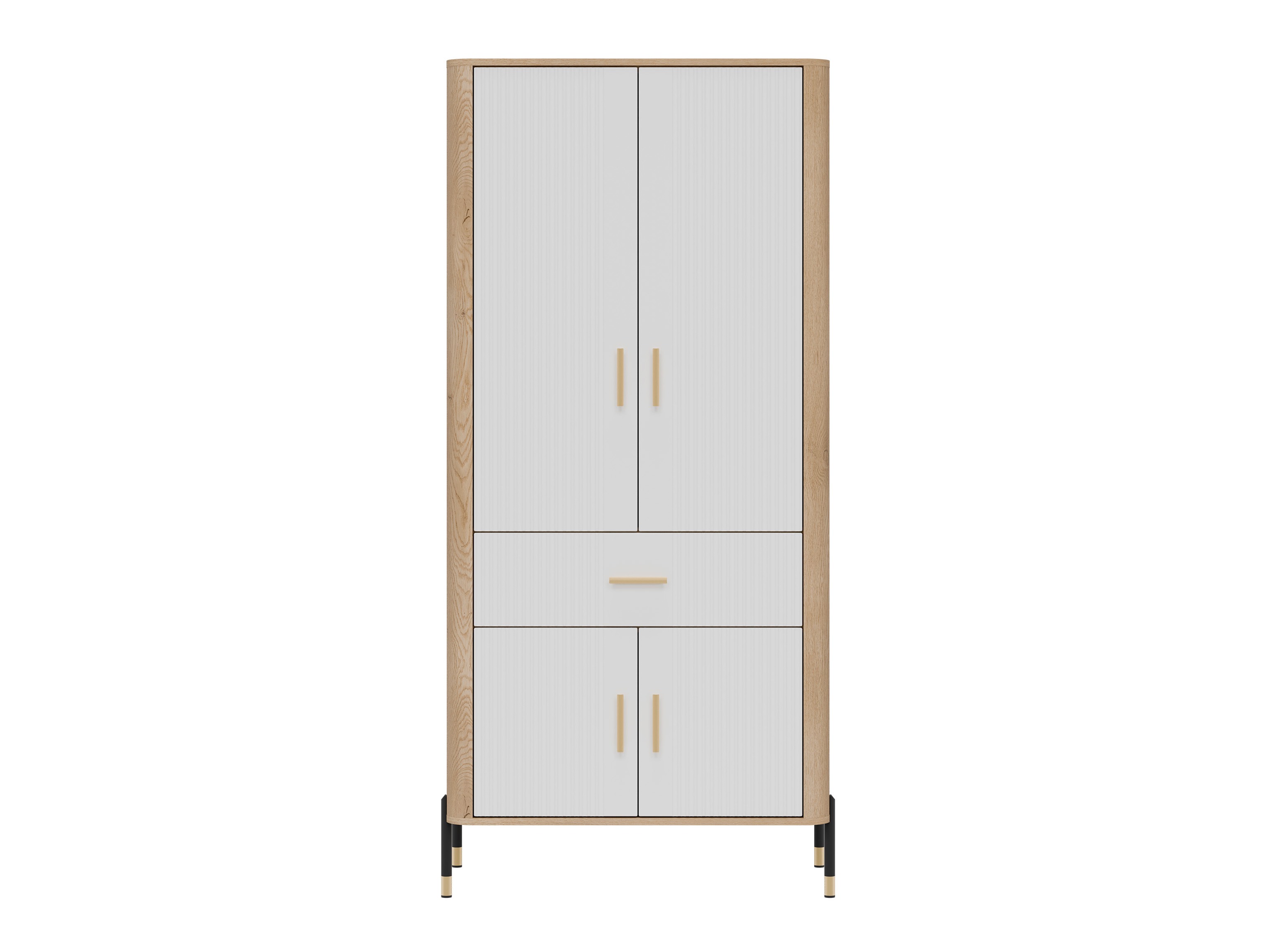 Ormar Flosora 133 (Belo)