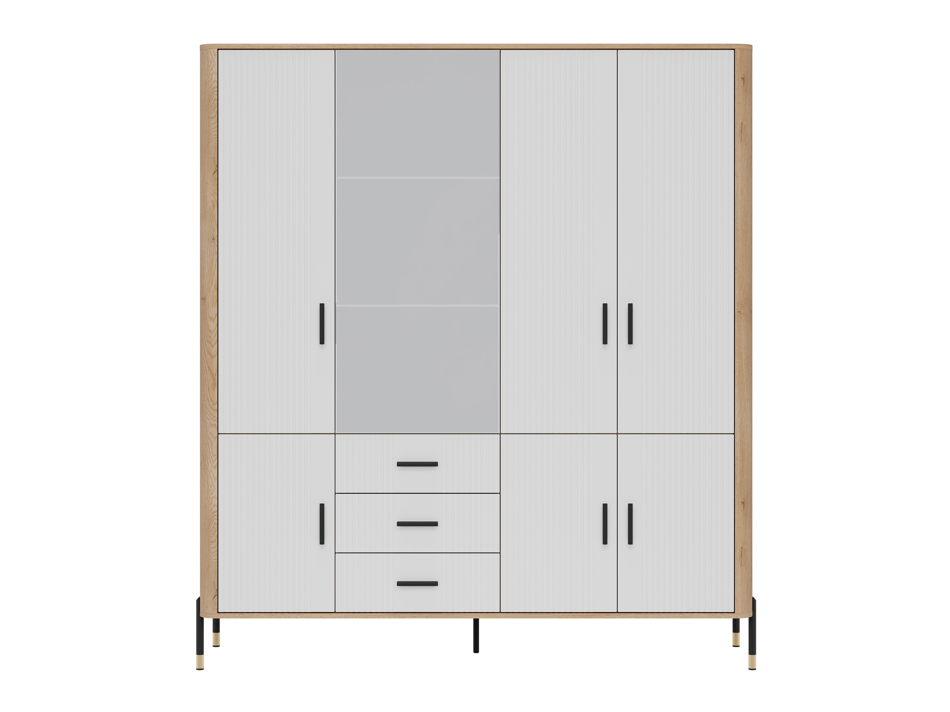 Ormar Flosora 135 (Belo)