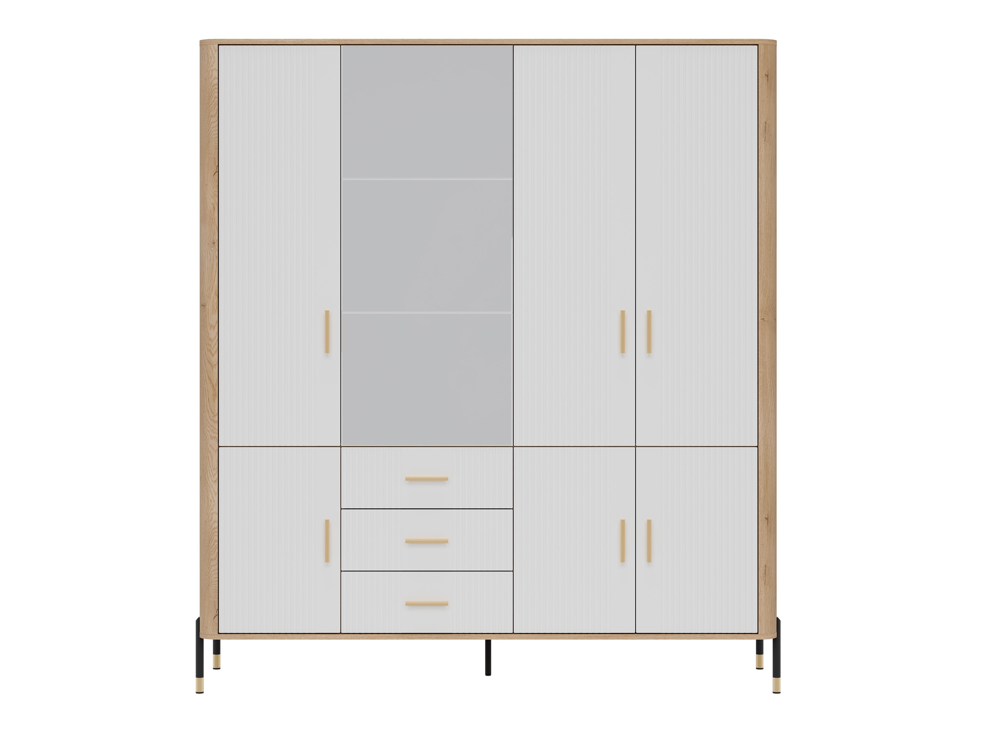Ormar Flosora 135 (Belo)
