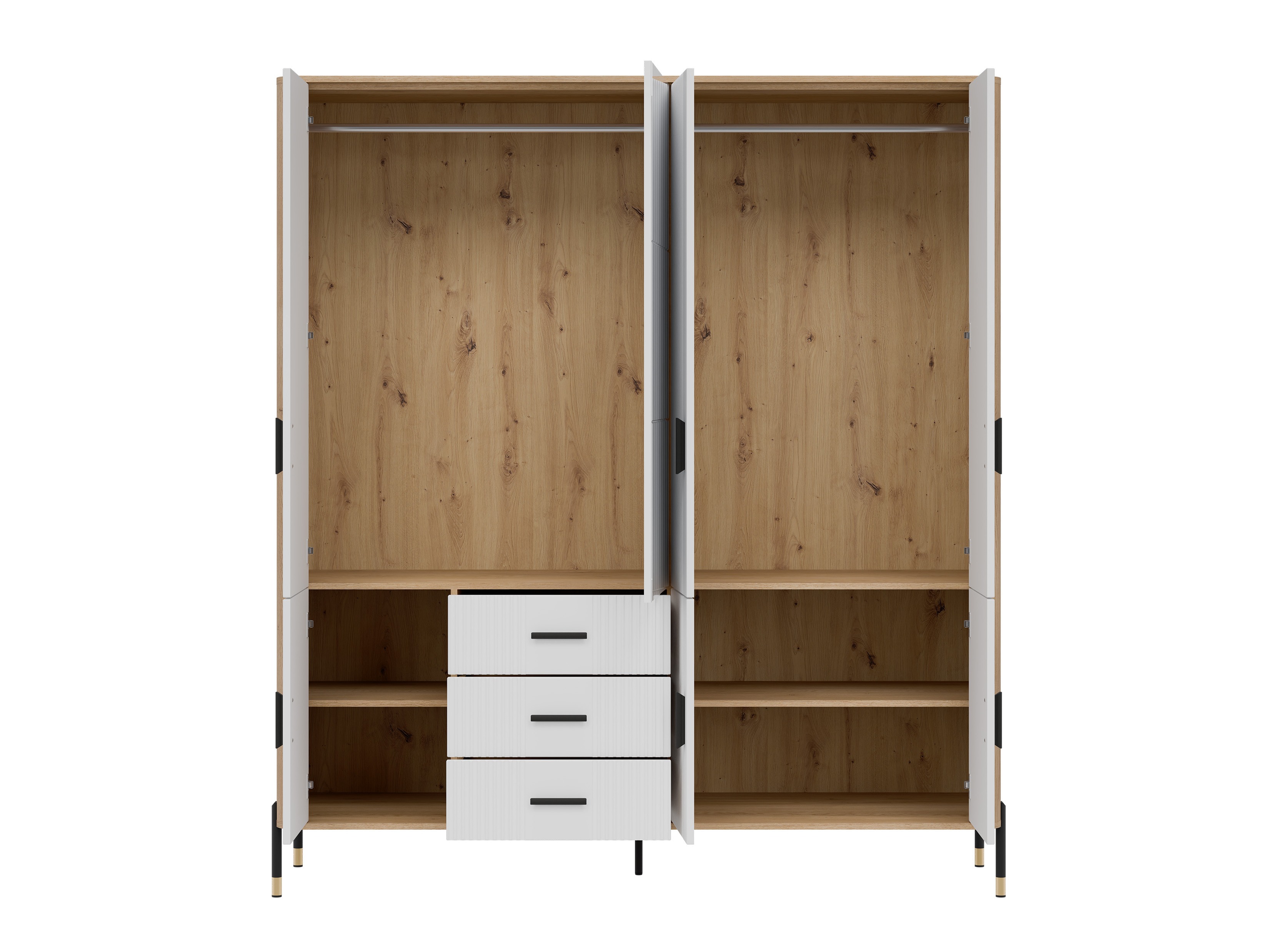 Ormar Flosora 135 (Belo)