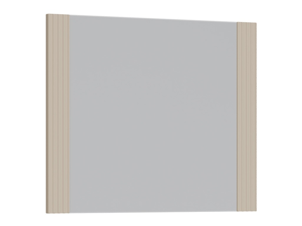 Ogledalo Flosora 138 (Kašmir)