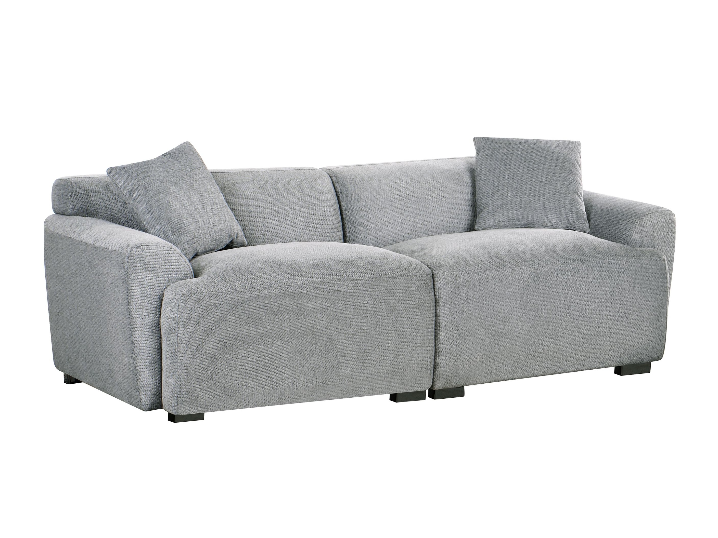 Sofa Berwyn 2796 (Sivo)