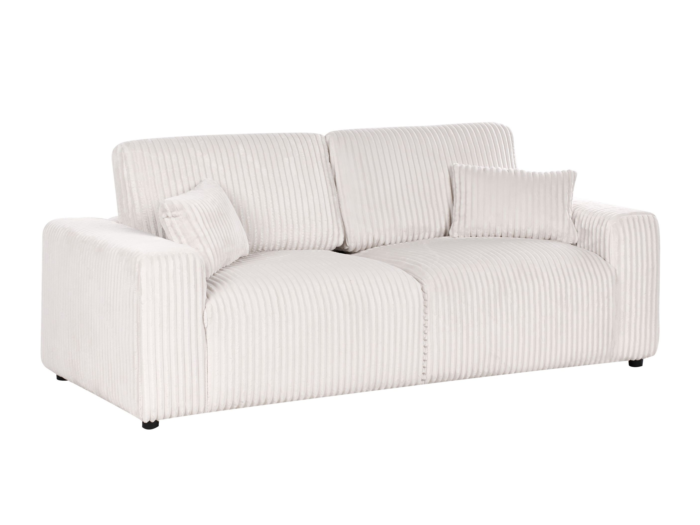 Sofa Berwyn 2797 (Belo)