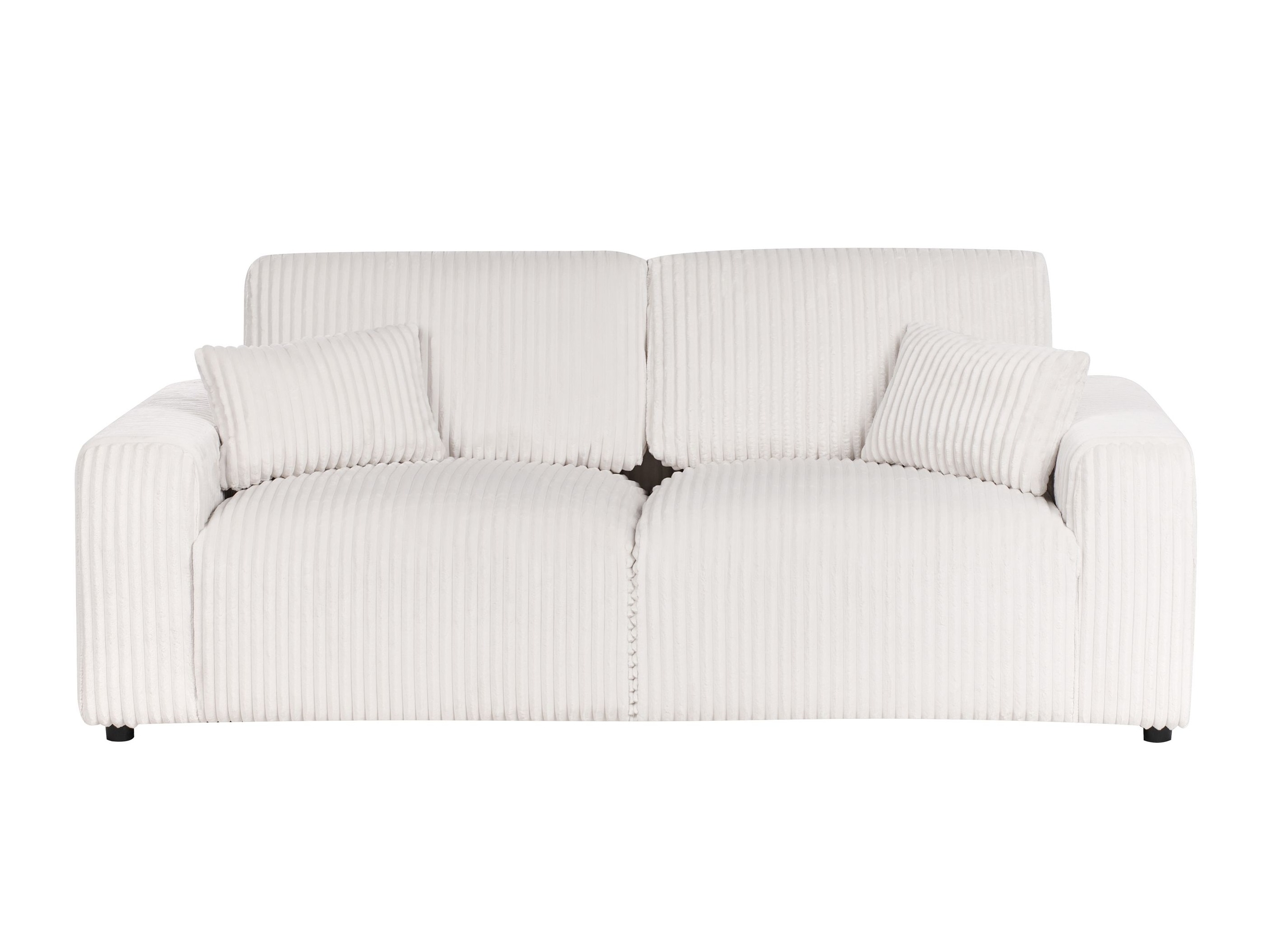 Sofa Berwyn 2797 (Belo)