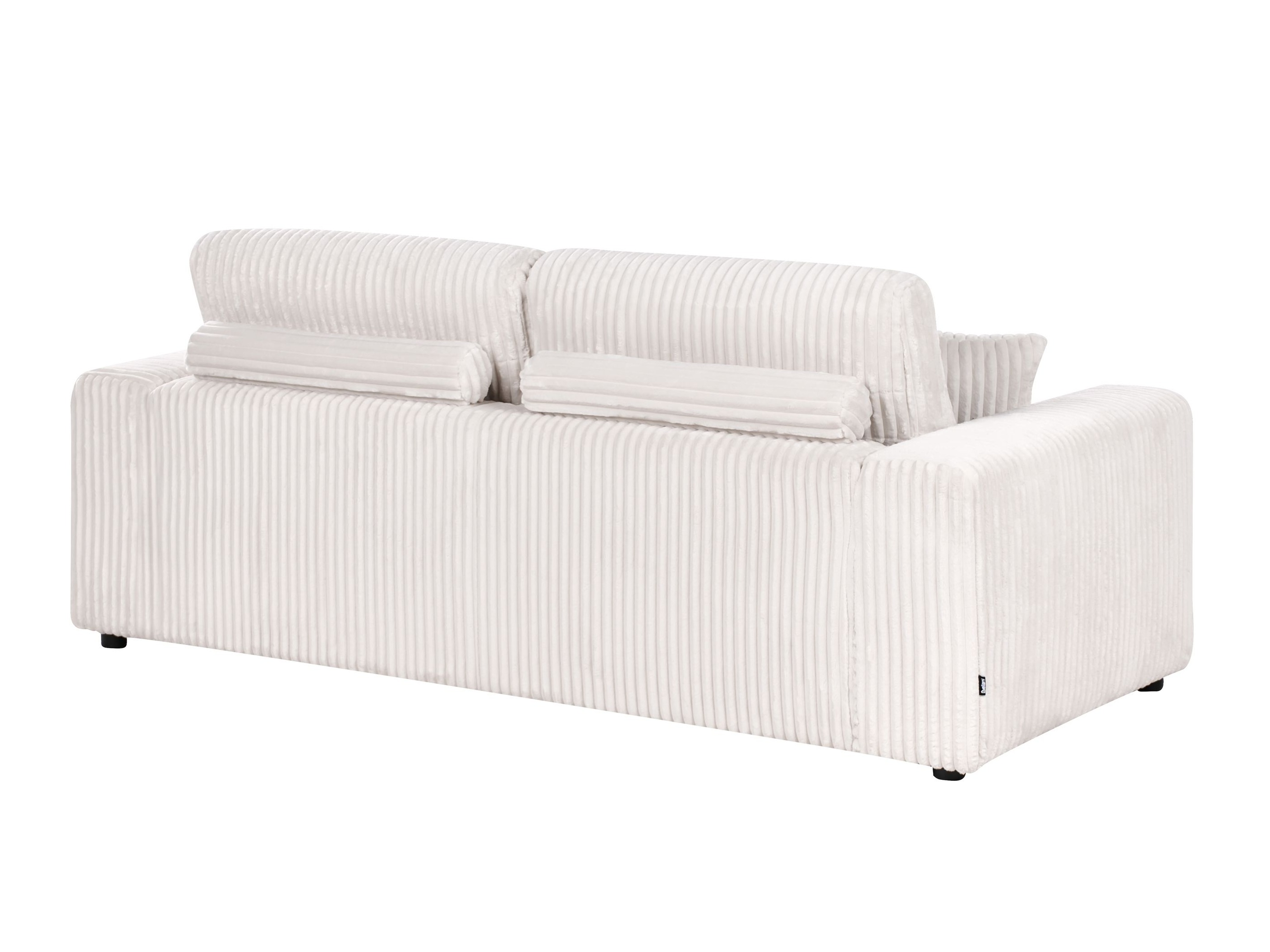 Sofa Berwyn 2797 (Belo)