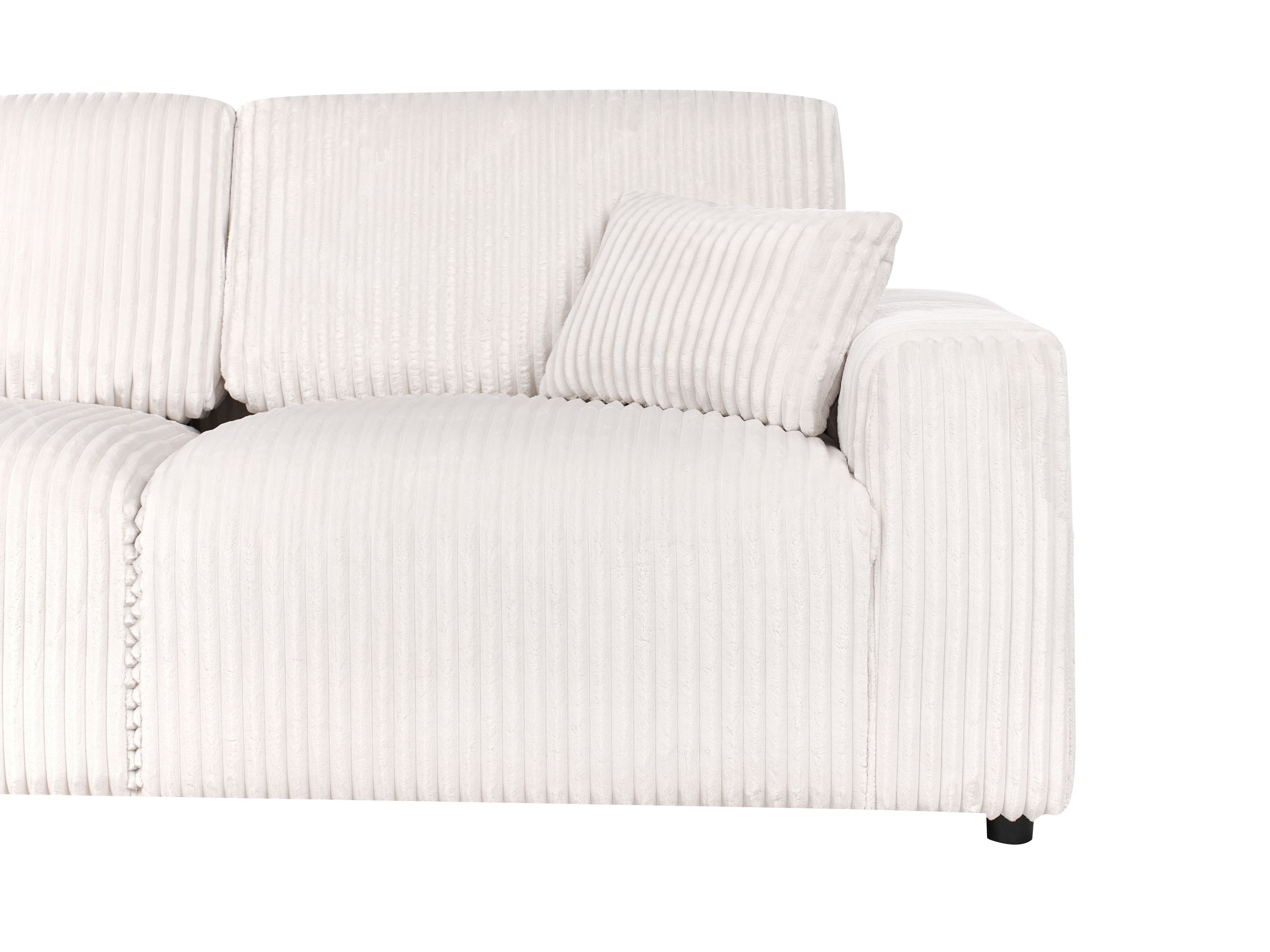 Sofa Berwyn 2797 (Belo)