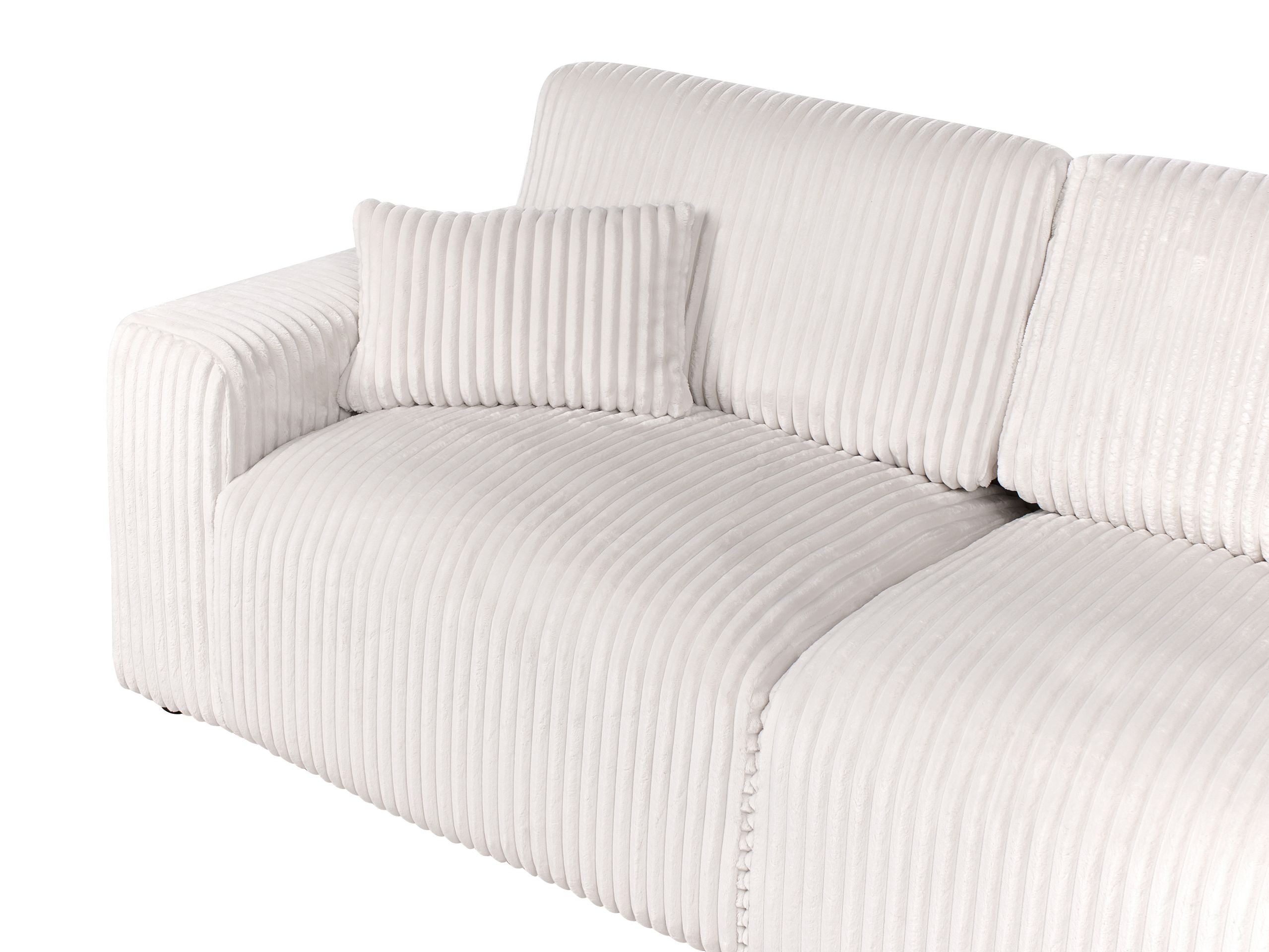 Sofa Berwyn 2797 (Belo)