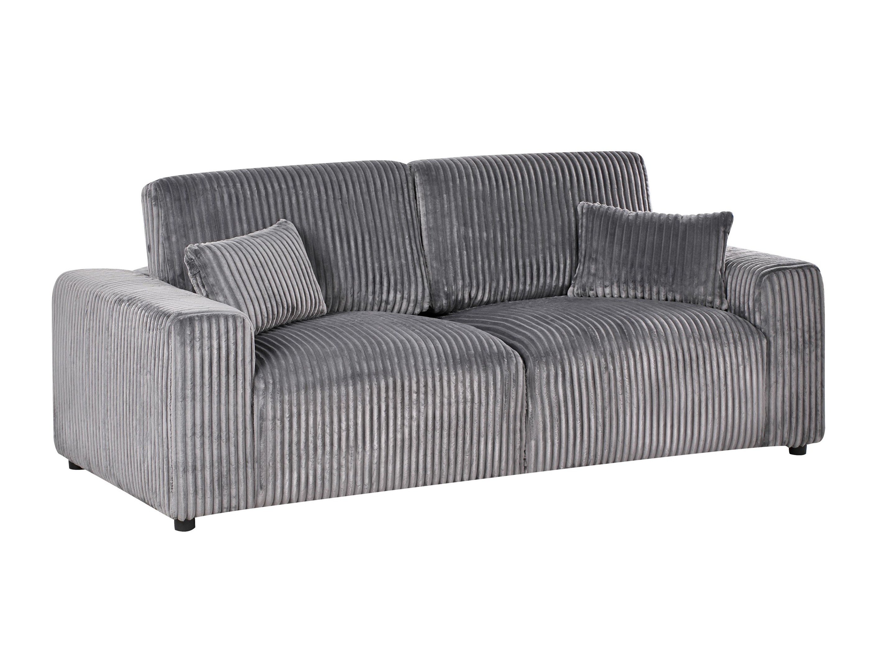 Sofa Berwyn 2797 (Sivo)