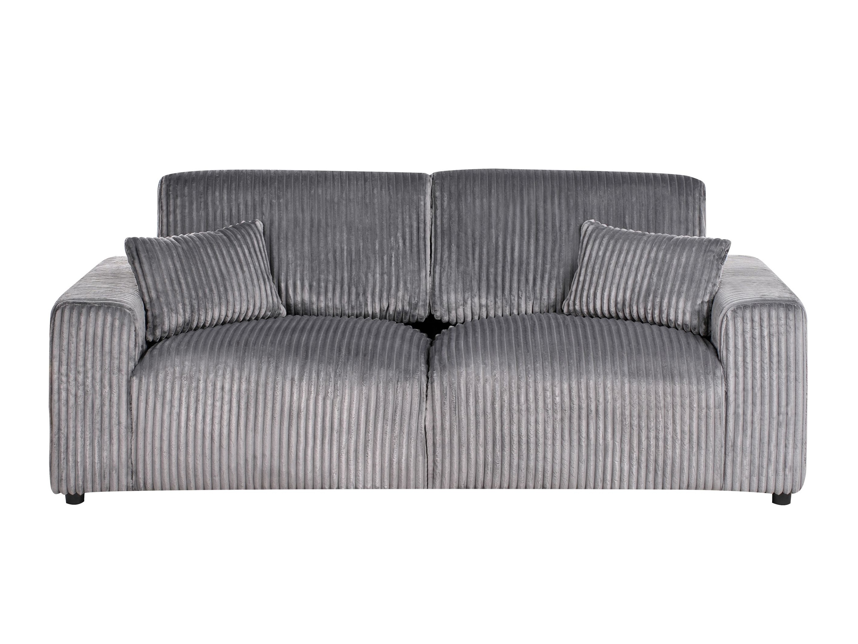 Sofa Berwyn 2797 (Sivo)
