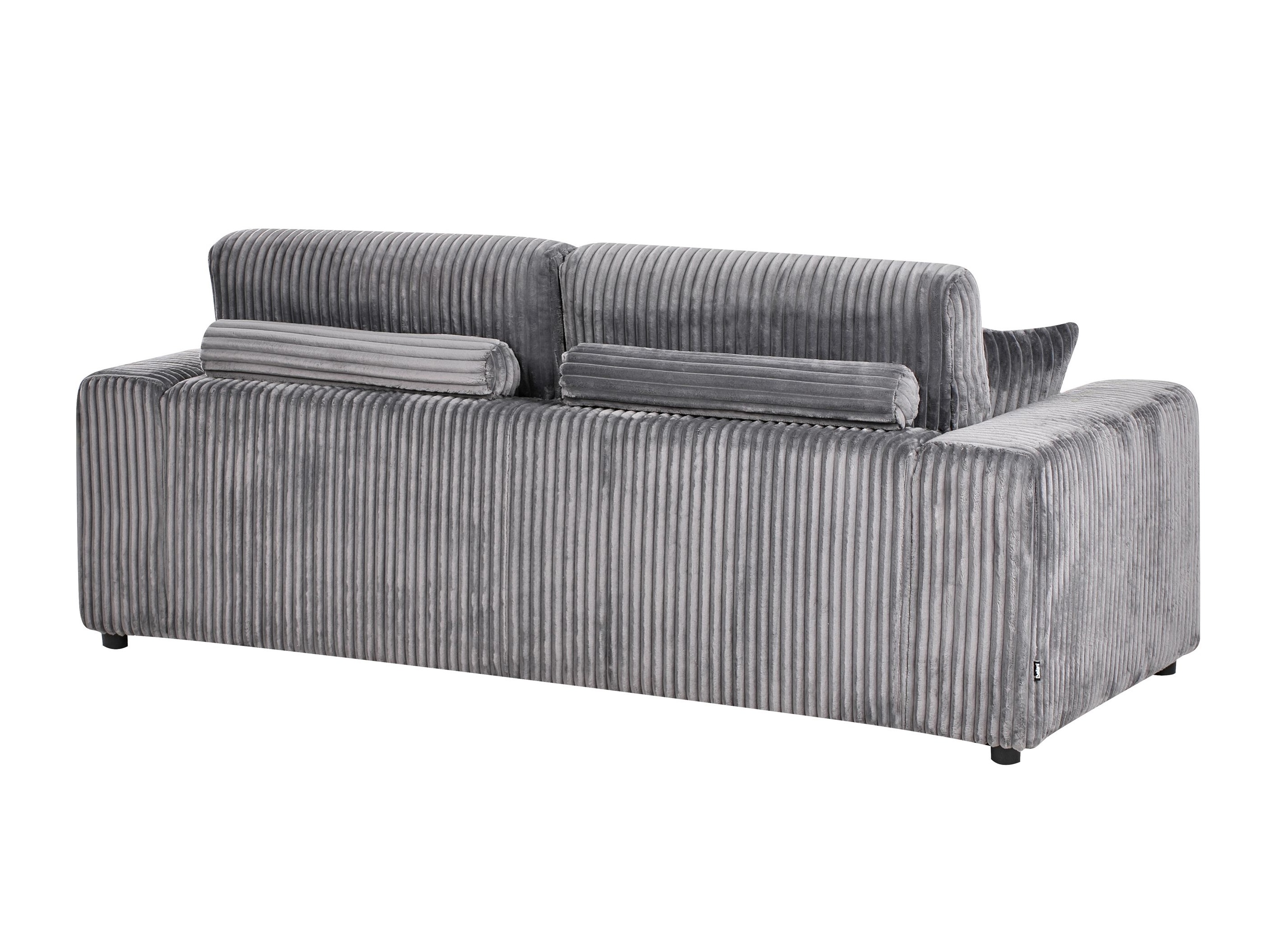 Sofa Berwyn 2797 (Sivo)