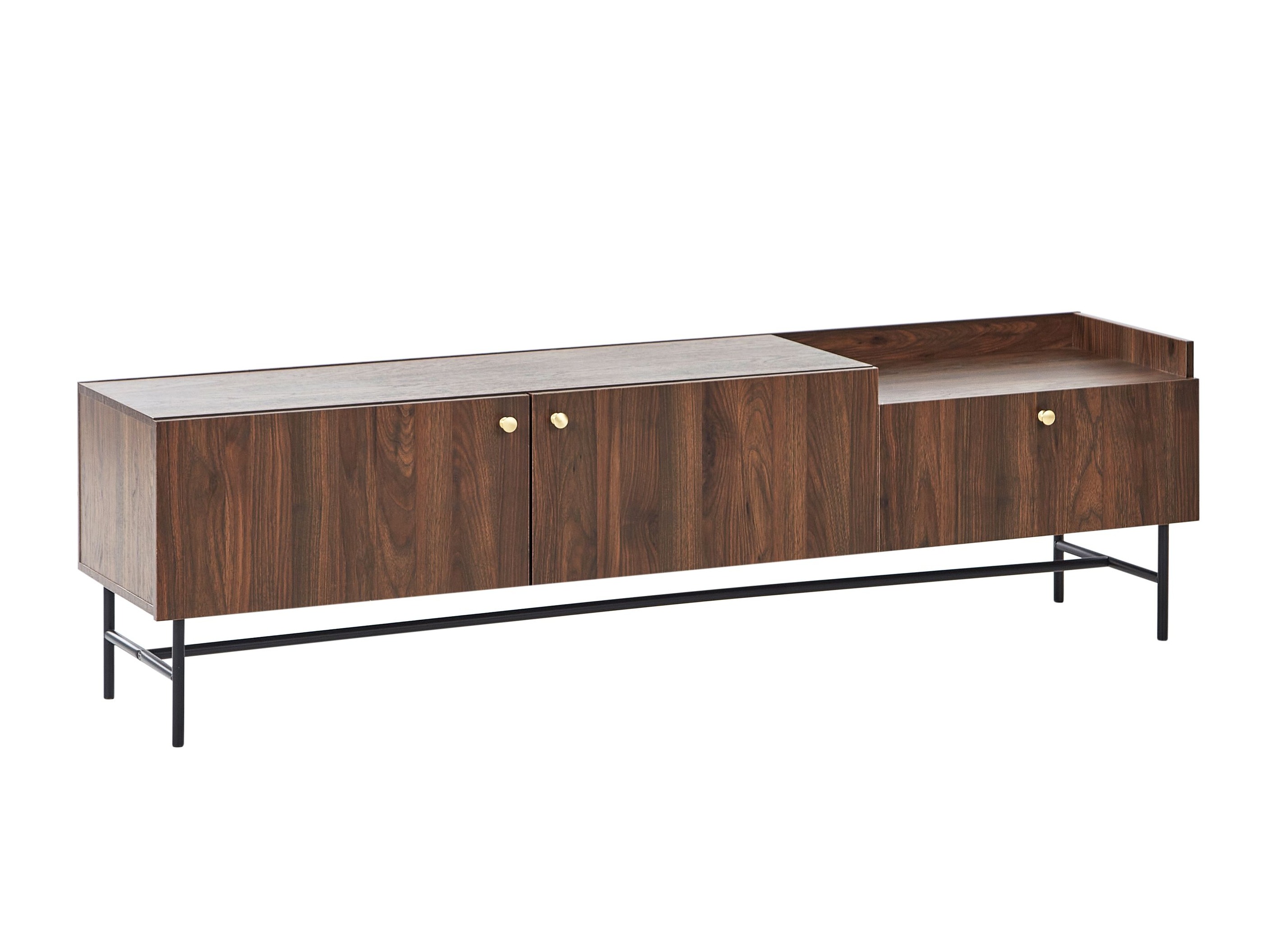 TV komoda Berwyn 2791