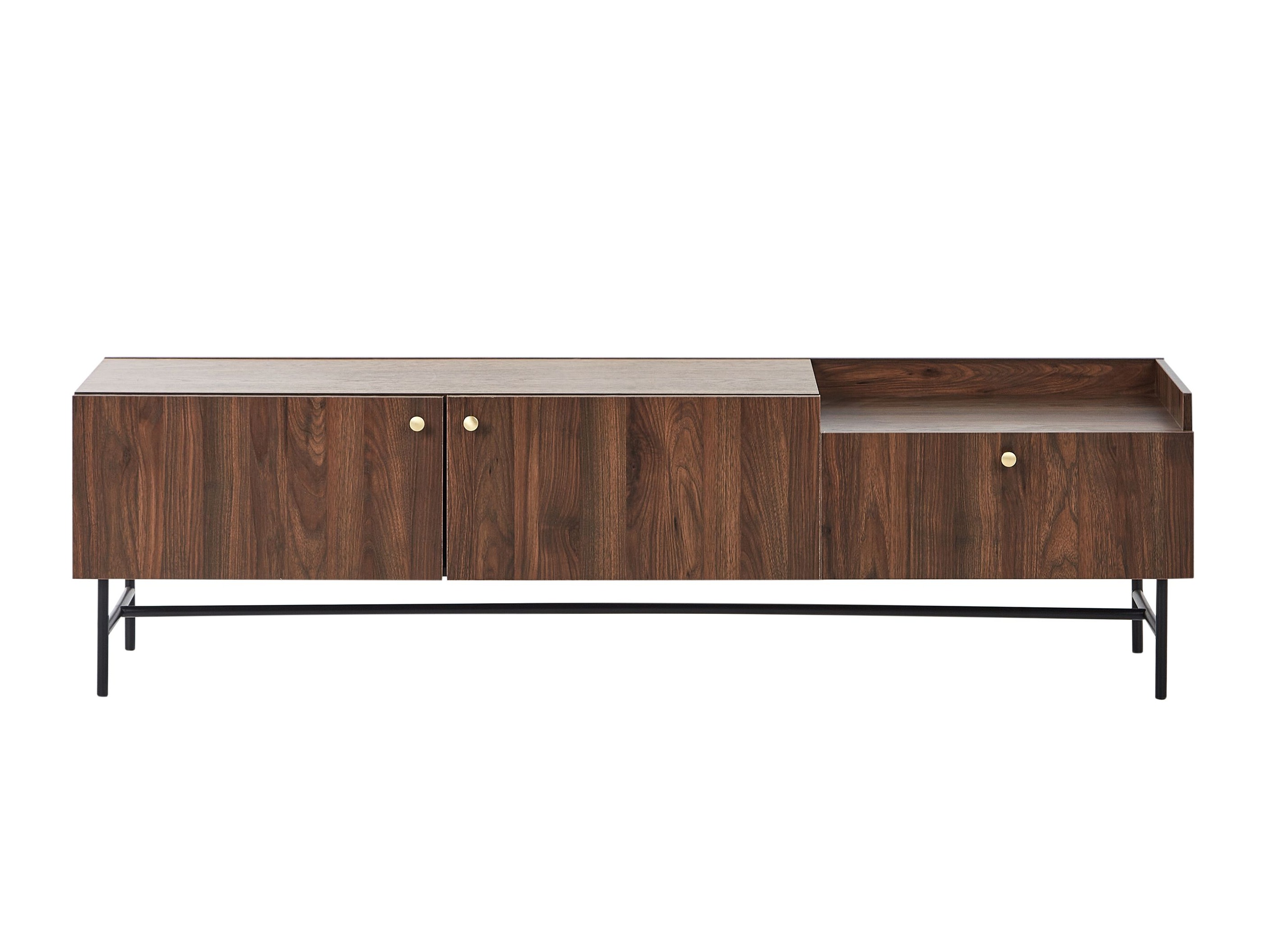 TV komoda Berwyn 2791
