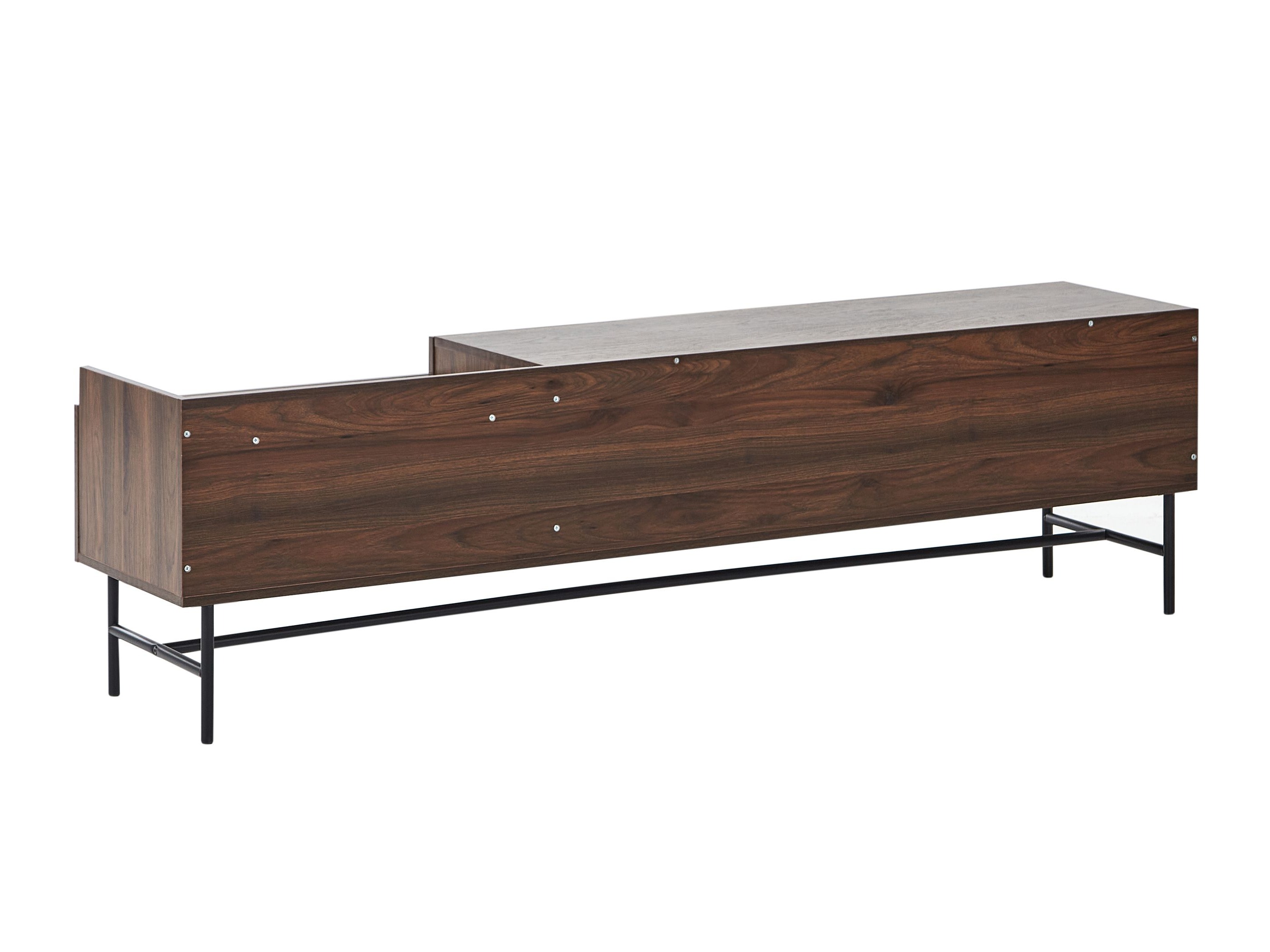 TV komoda Berwyn 2791