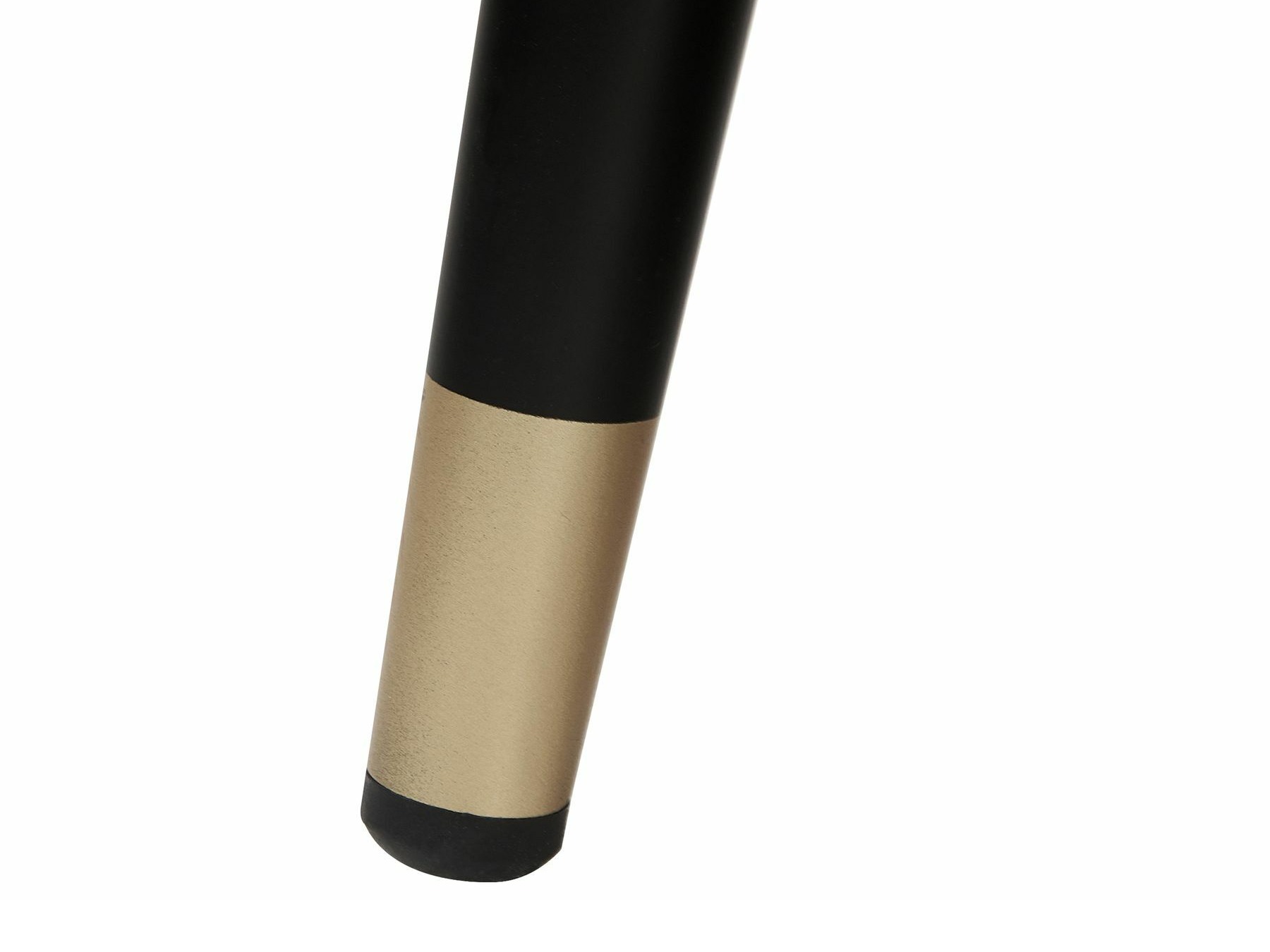 Fotelja Berwyn 2806 (Plava)