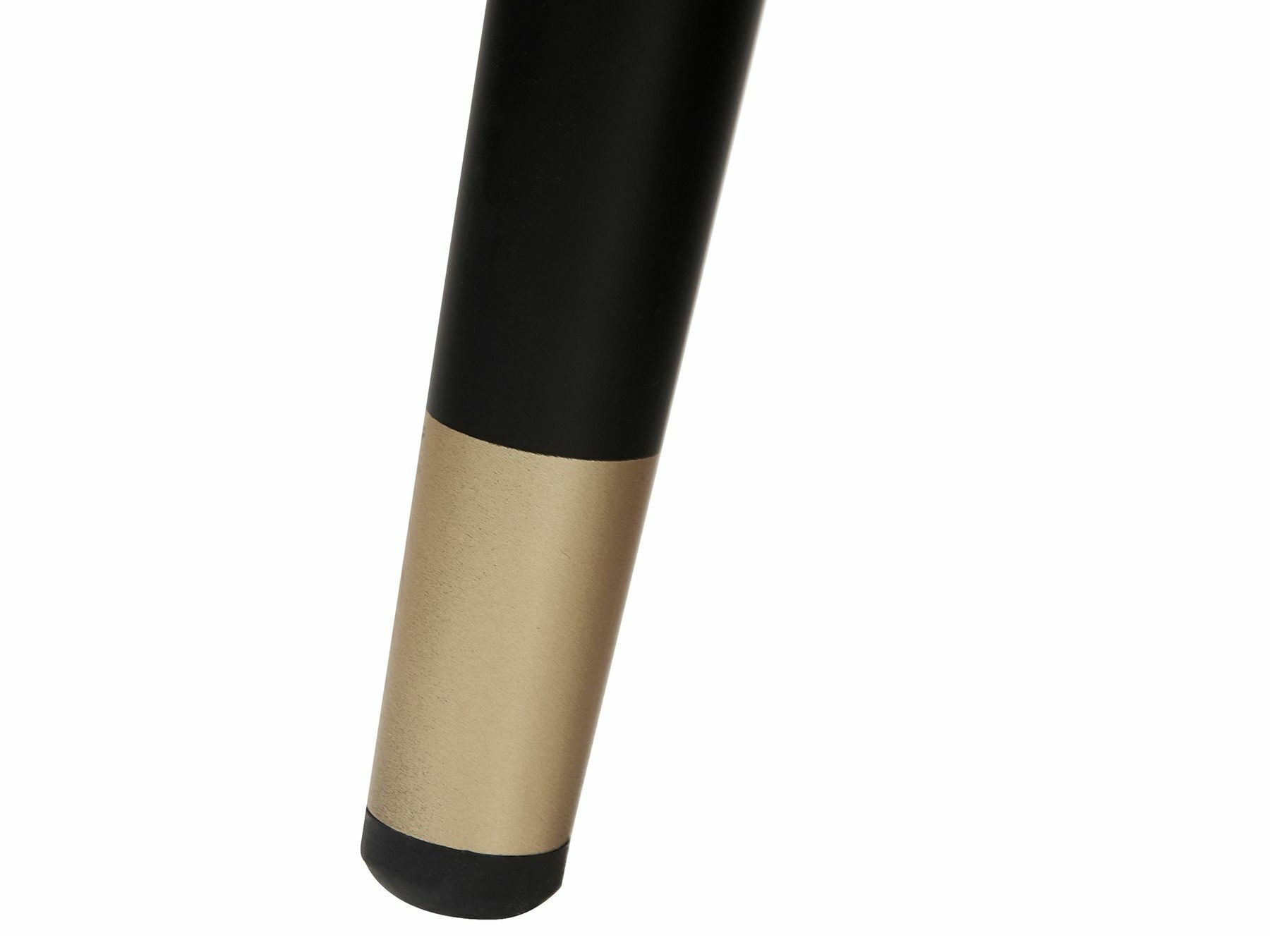 Fotelja Berwyn 2806 (Taupe)