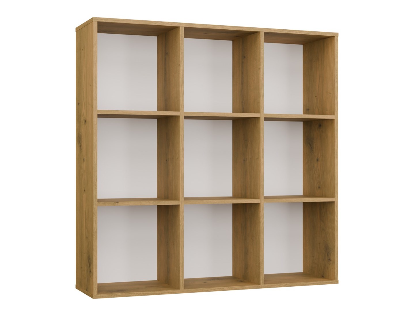 Polica Mandeville 319