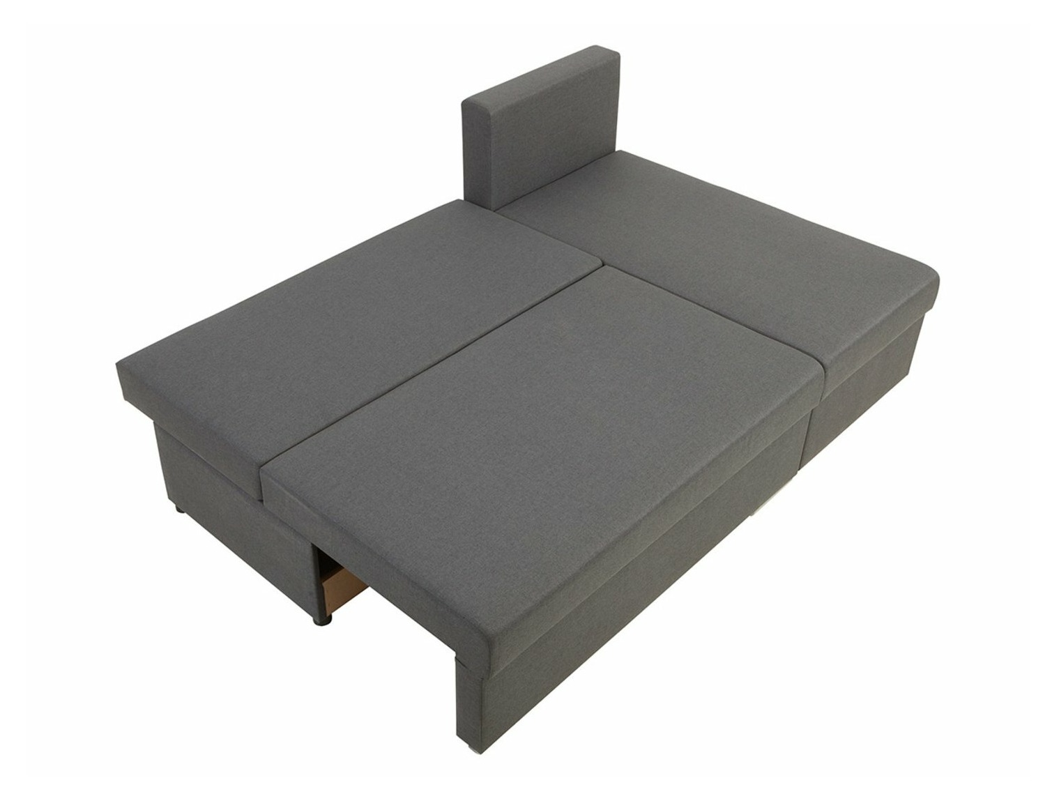 Ugaona sofa Boston 737