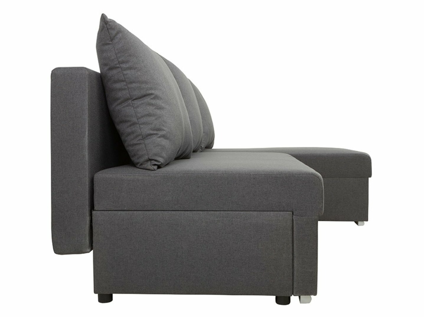 Ugaona sofa Boston 737