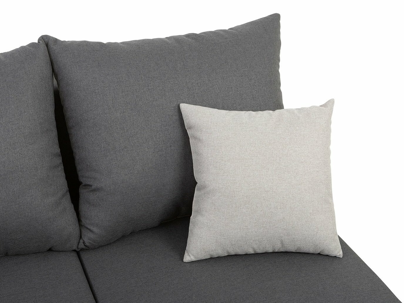 Ugaona sofa Boston 737