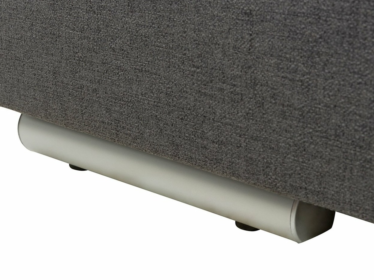 Ugaona sofa Boston 737