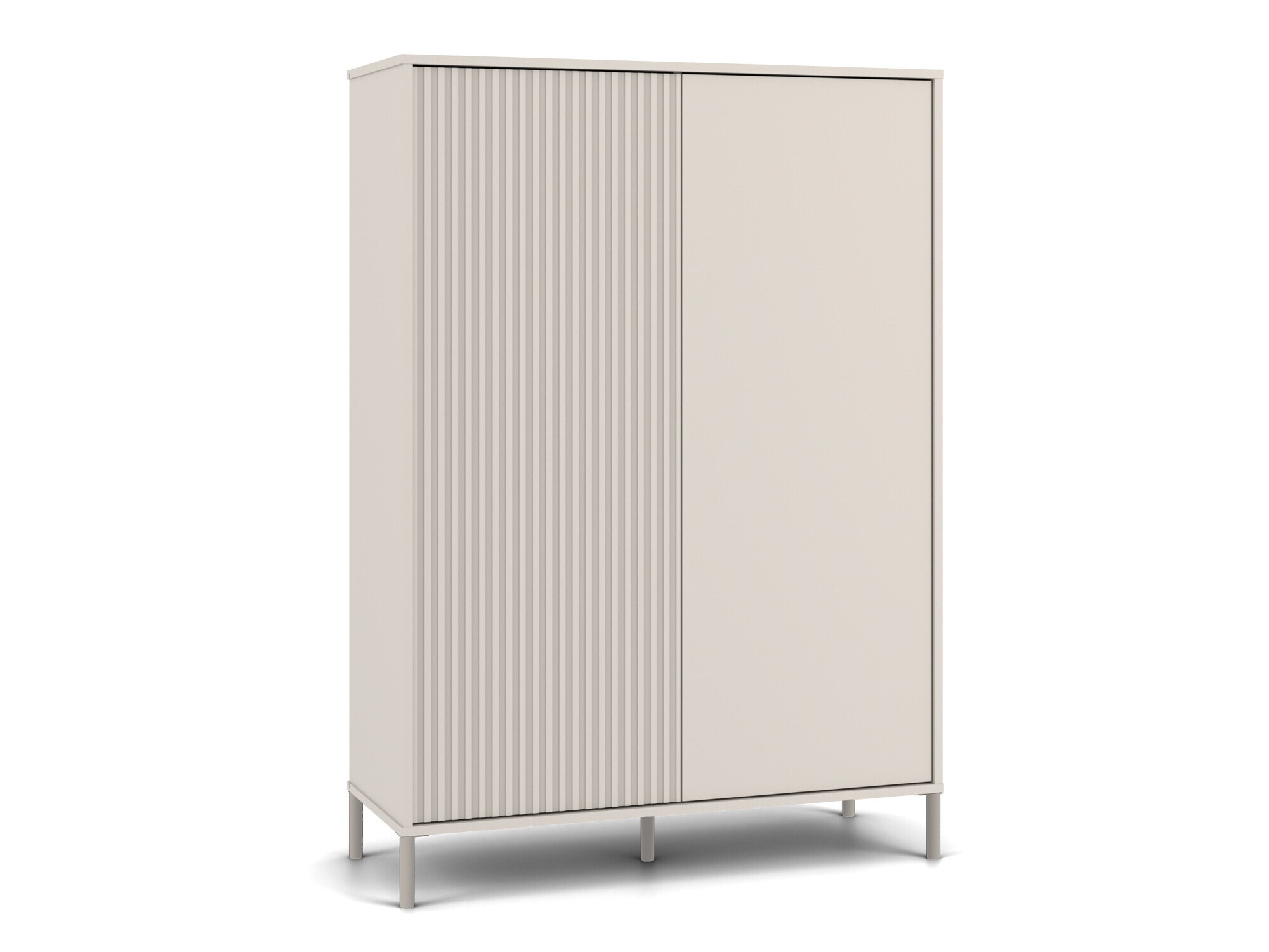 Polica Orlsone 102 (Kašmir)