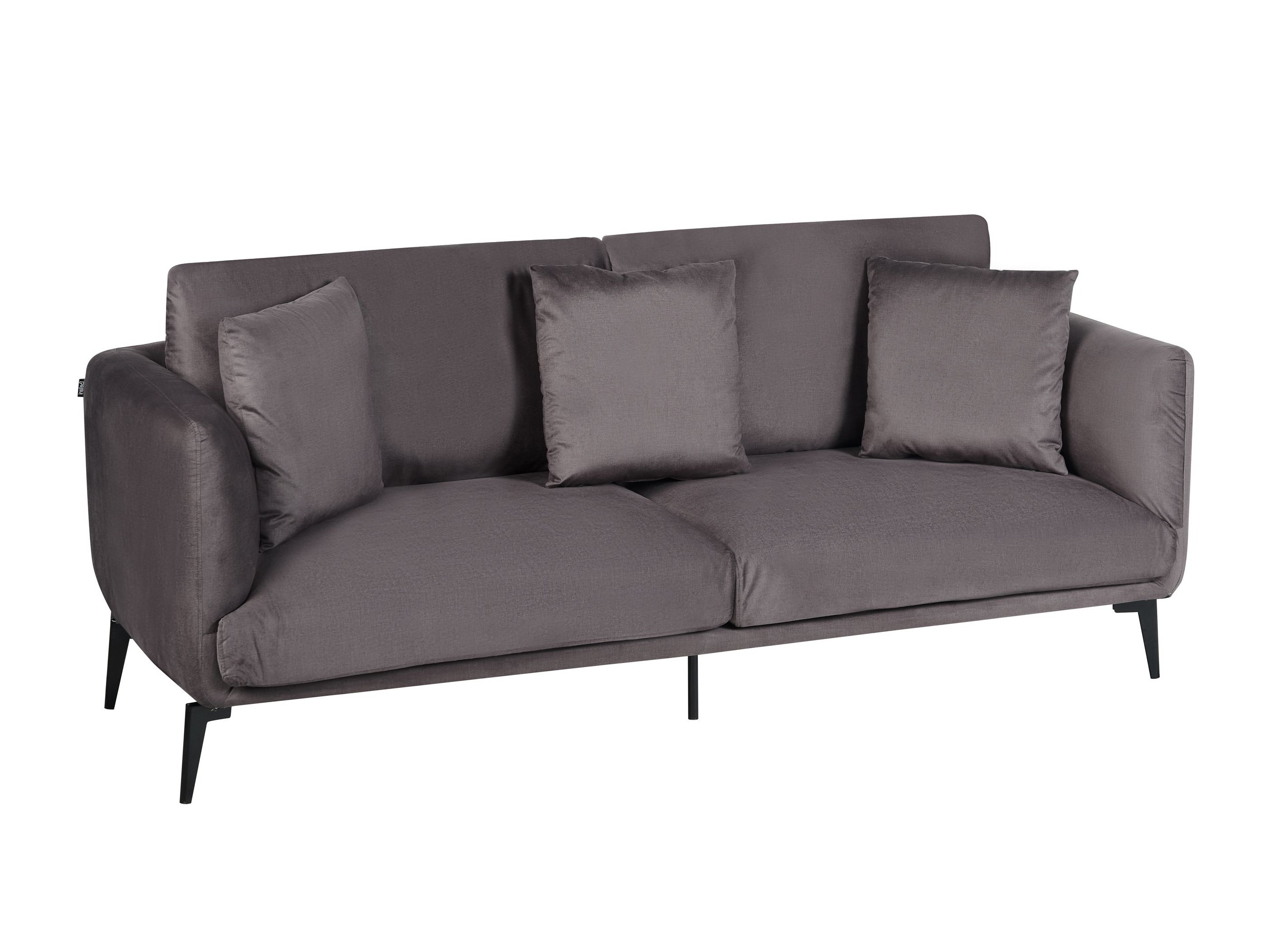 Sofa Berwyn 2807 (Sivo)