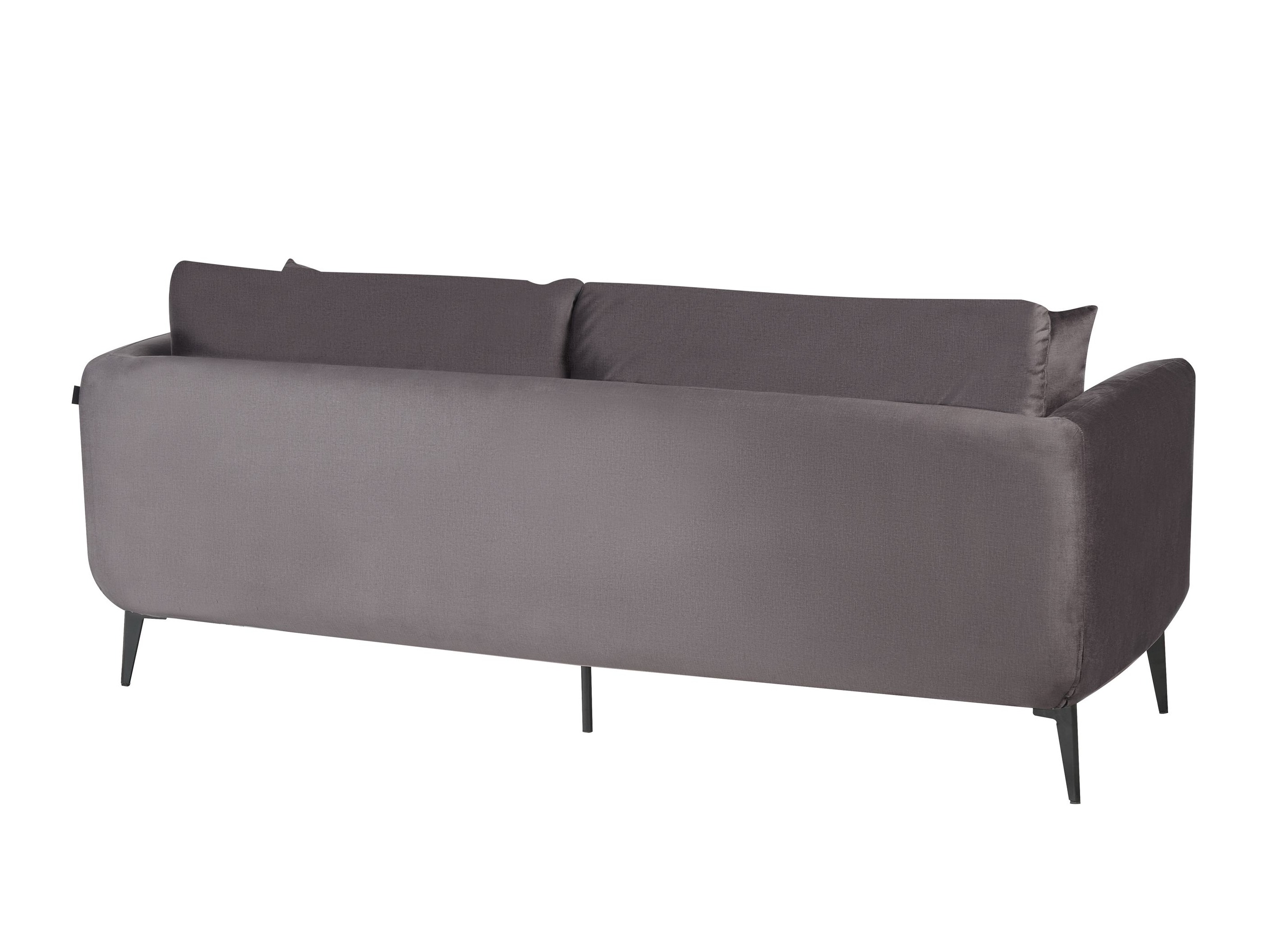Sofa Berwyn 2807 (Sivo)