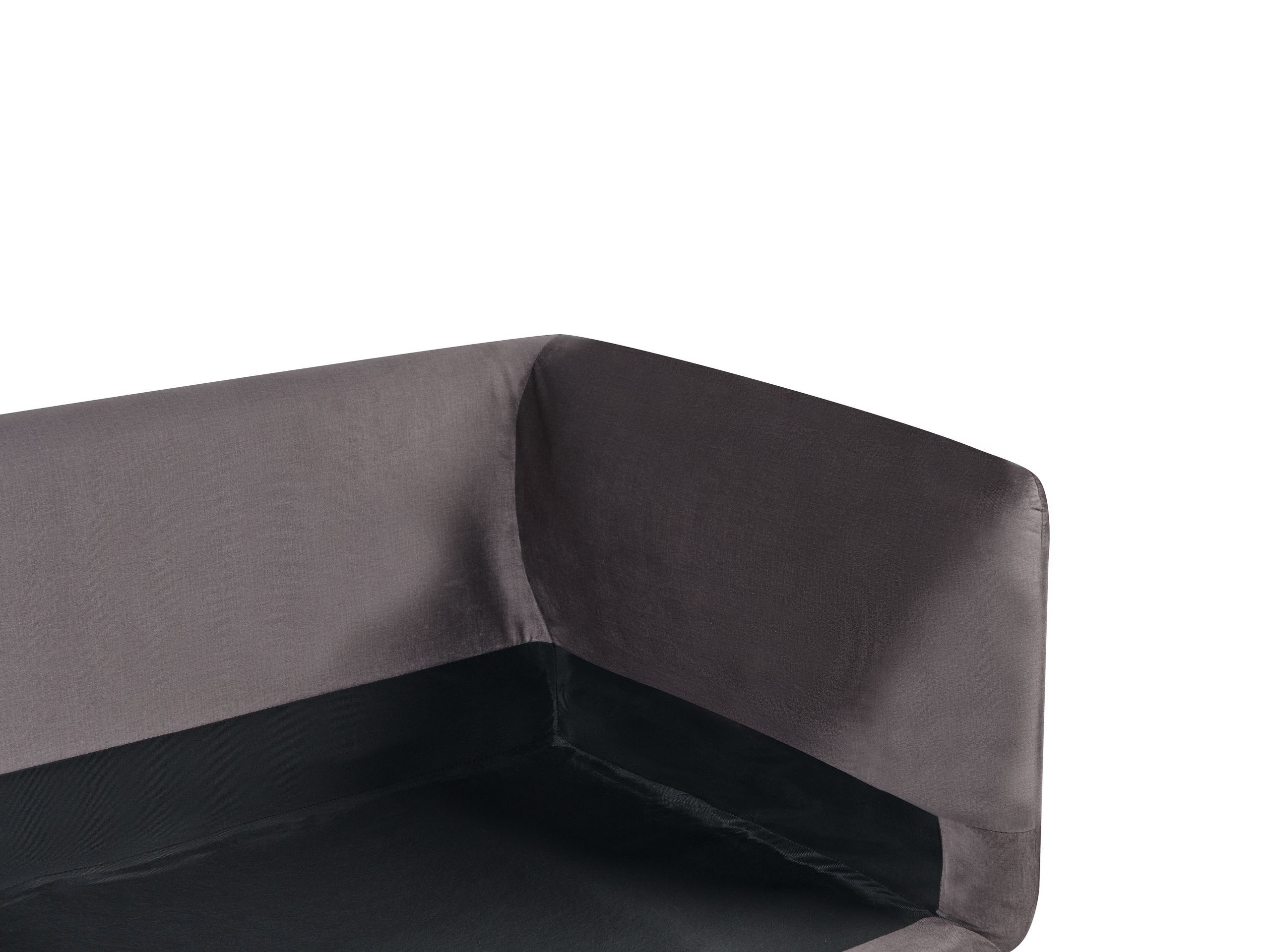 Sofa Berwyn 2807 (Sivo)