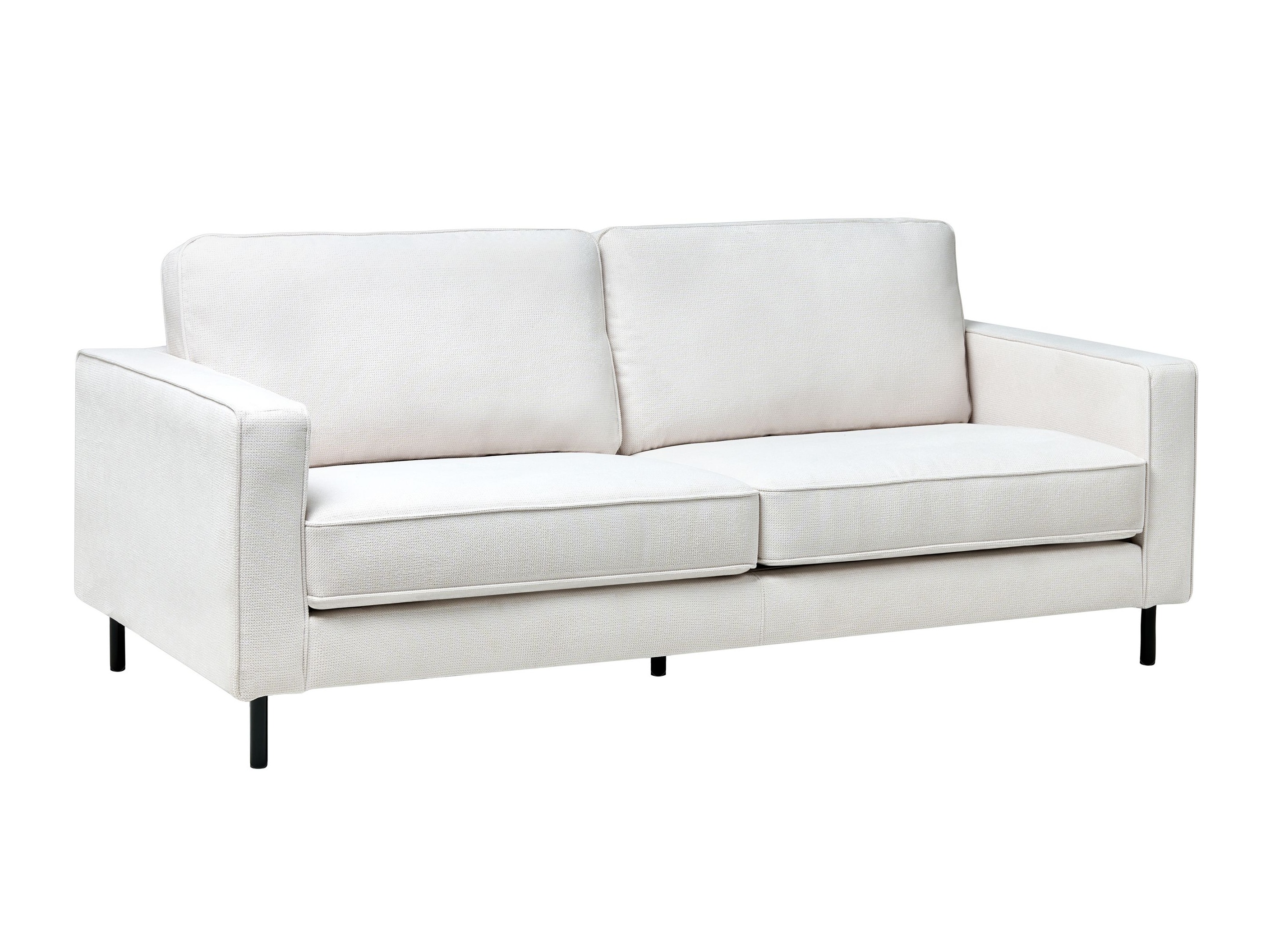 Sofa Berwyn 764 (Belo)