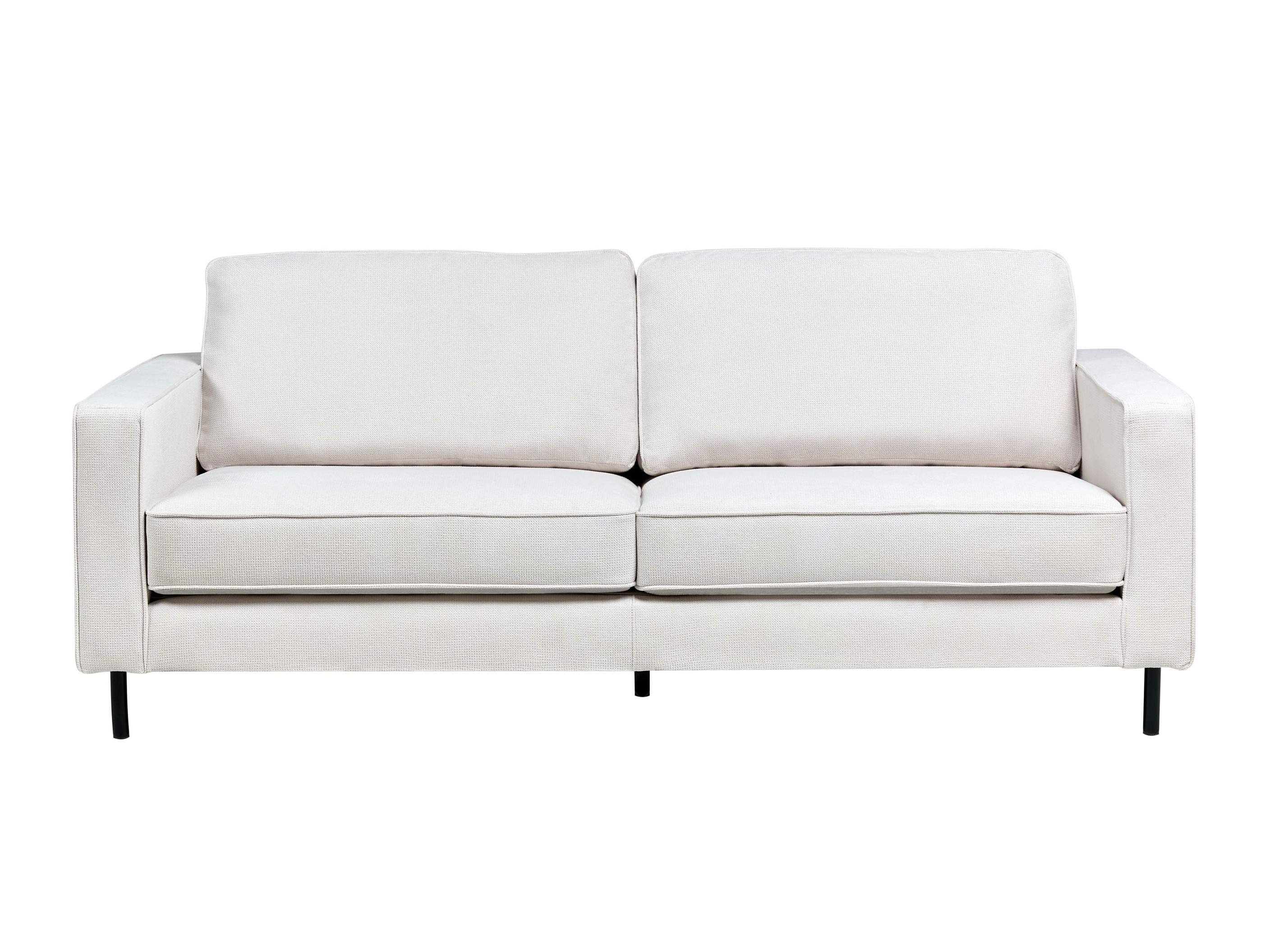 Sofa Berwyn 764 (Belo)